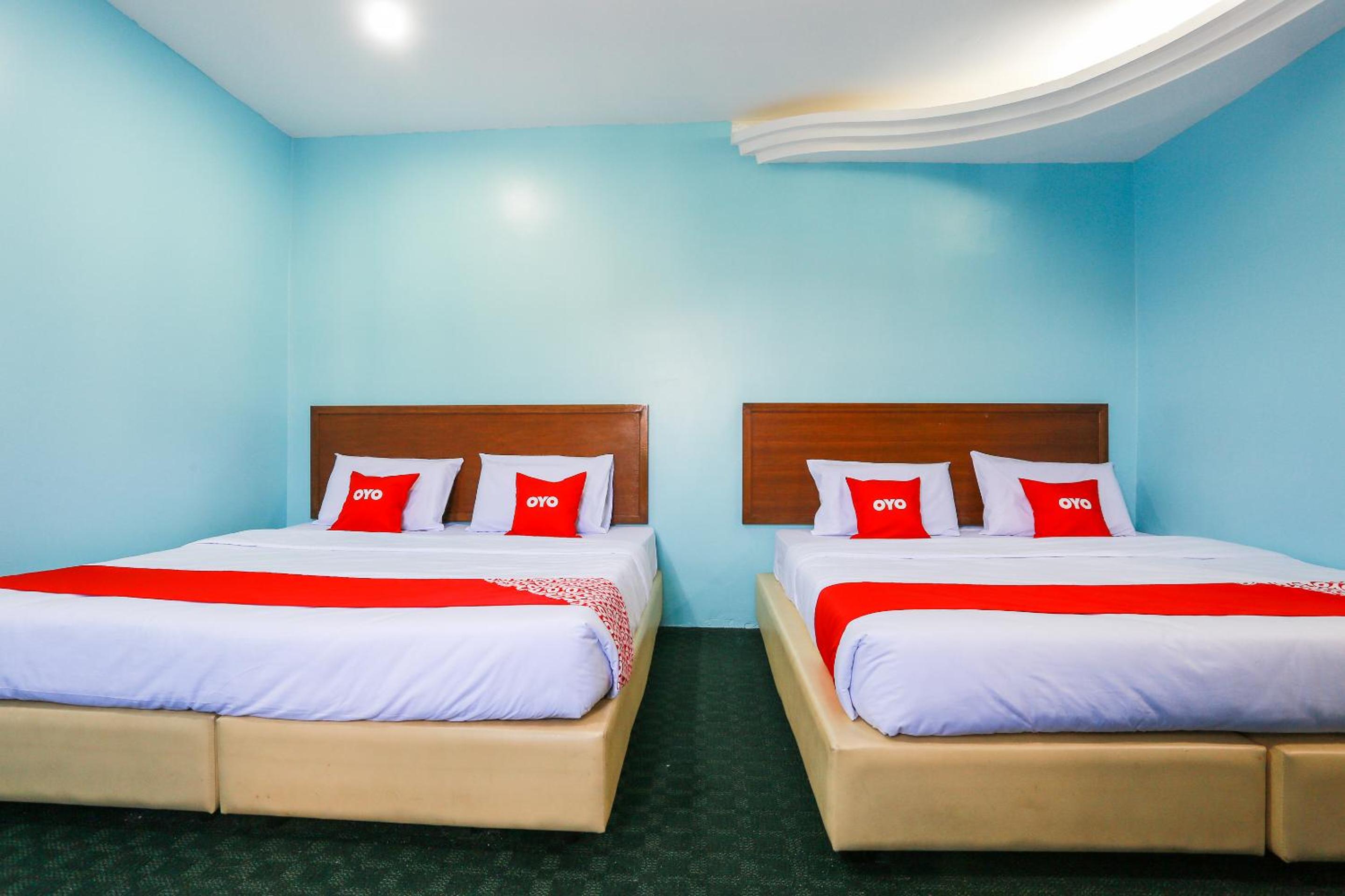 Junior Suite photo 3