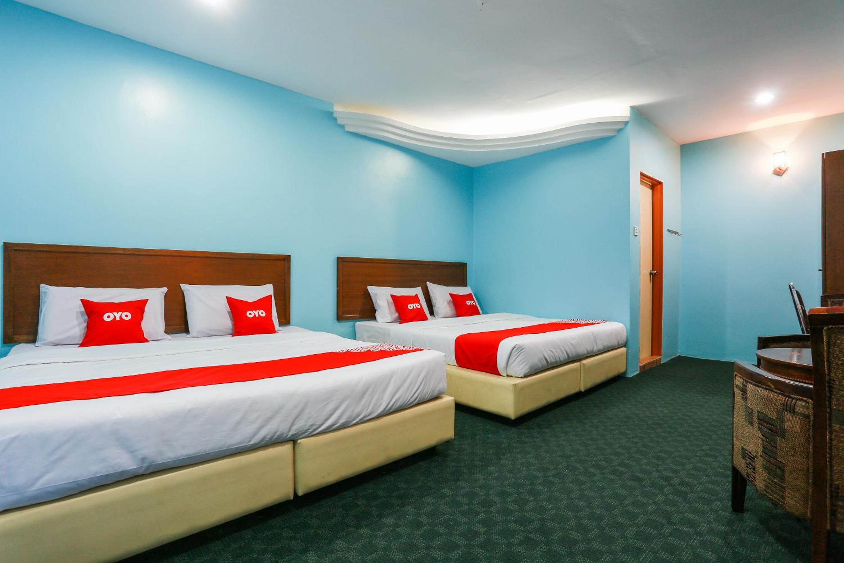 Junior Suite photo 1