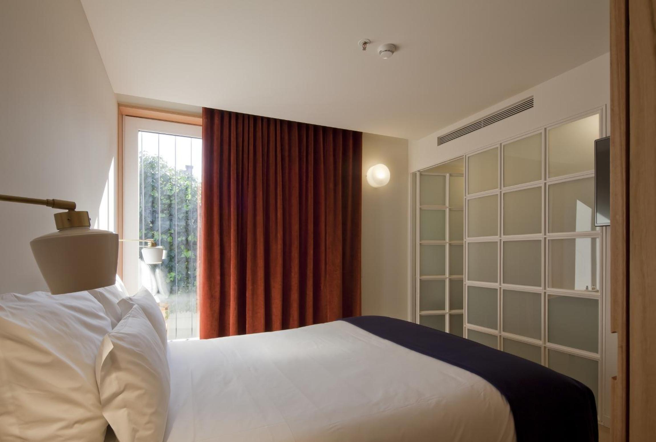 Petite Chambre Double