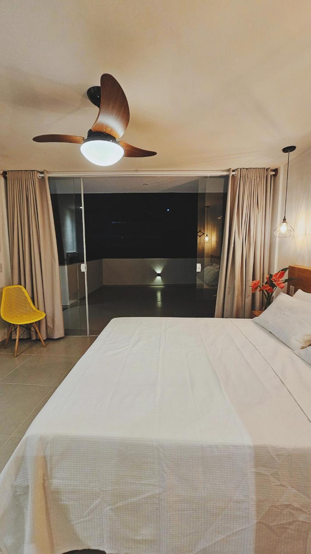 Suite with Terrace photo 3
