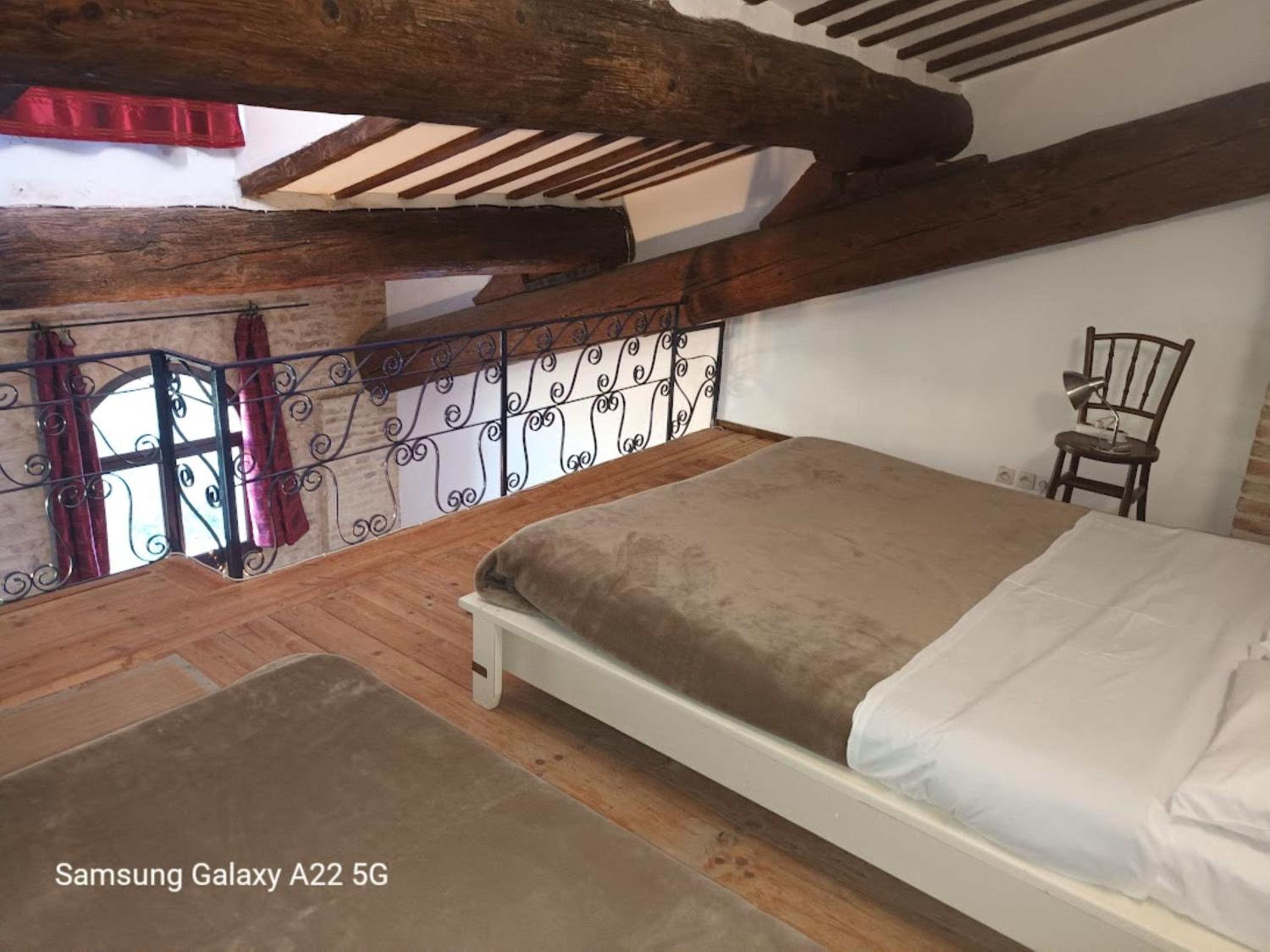 Duplex Studio photo 2