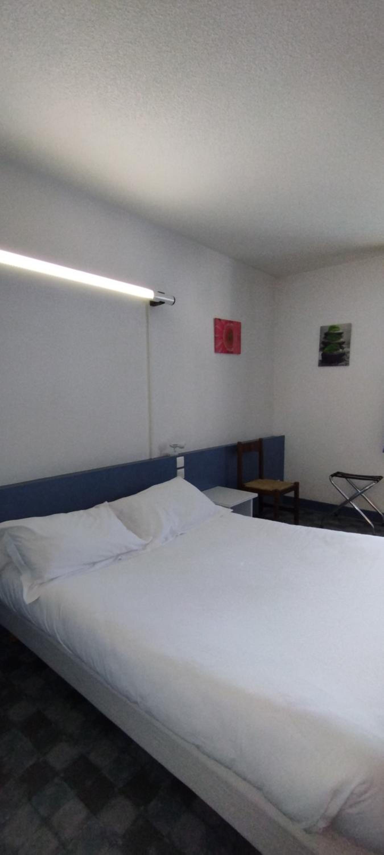 Comfort Double Room photo 1
