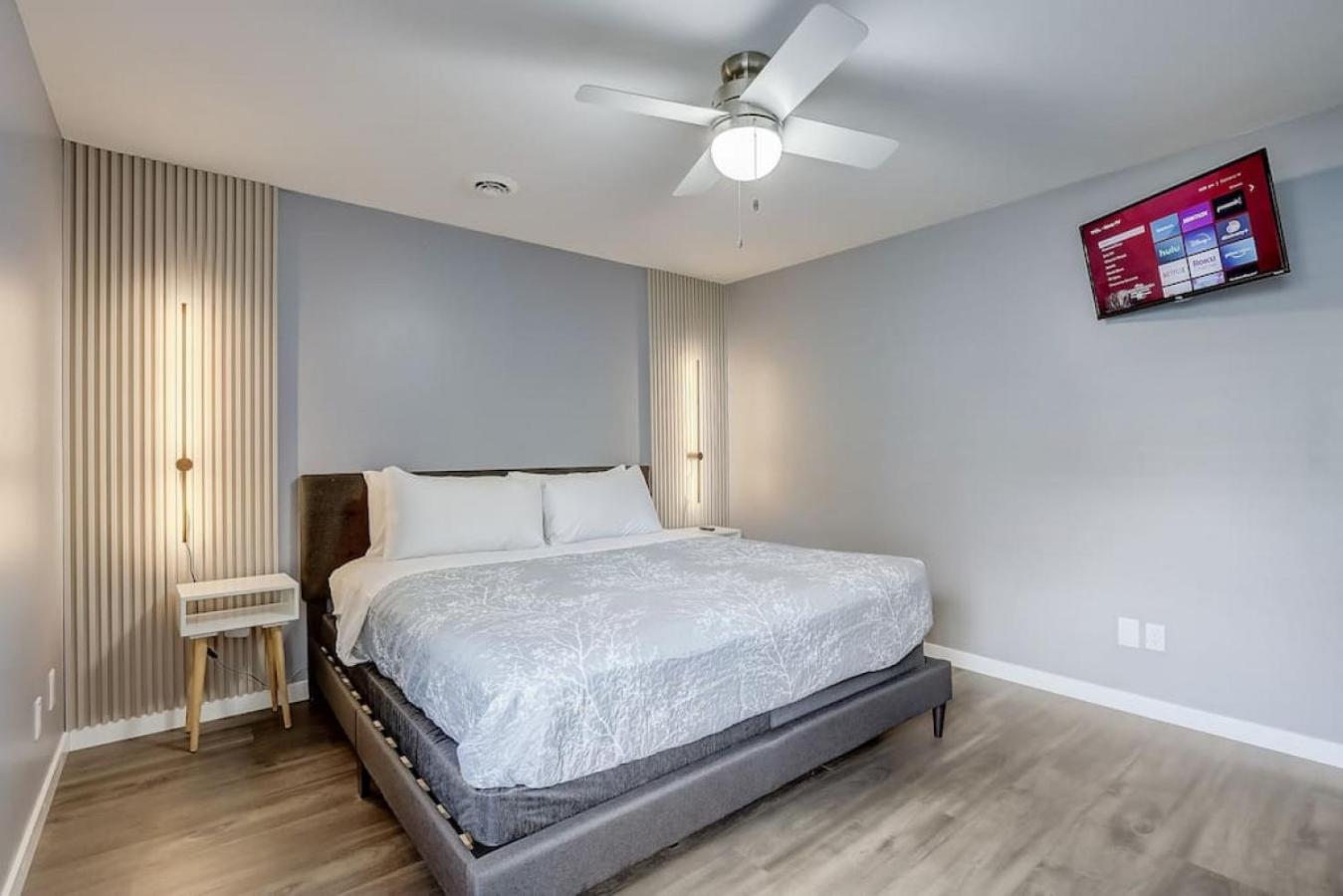 Apartment photo 2