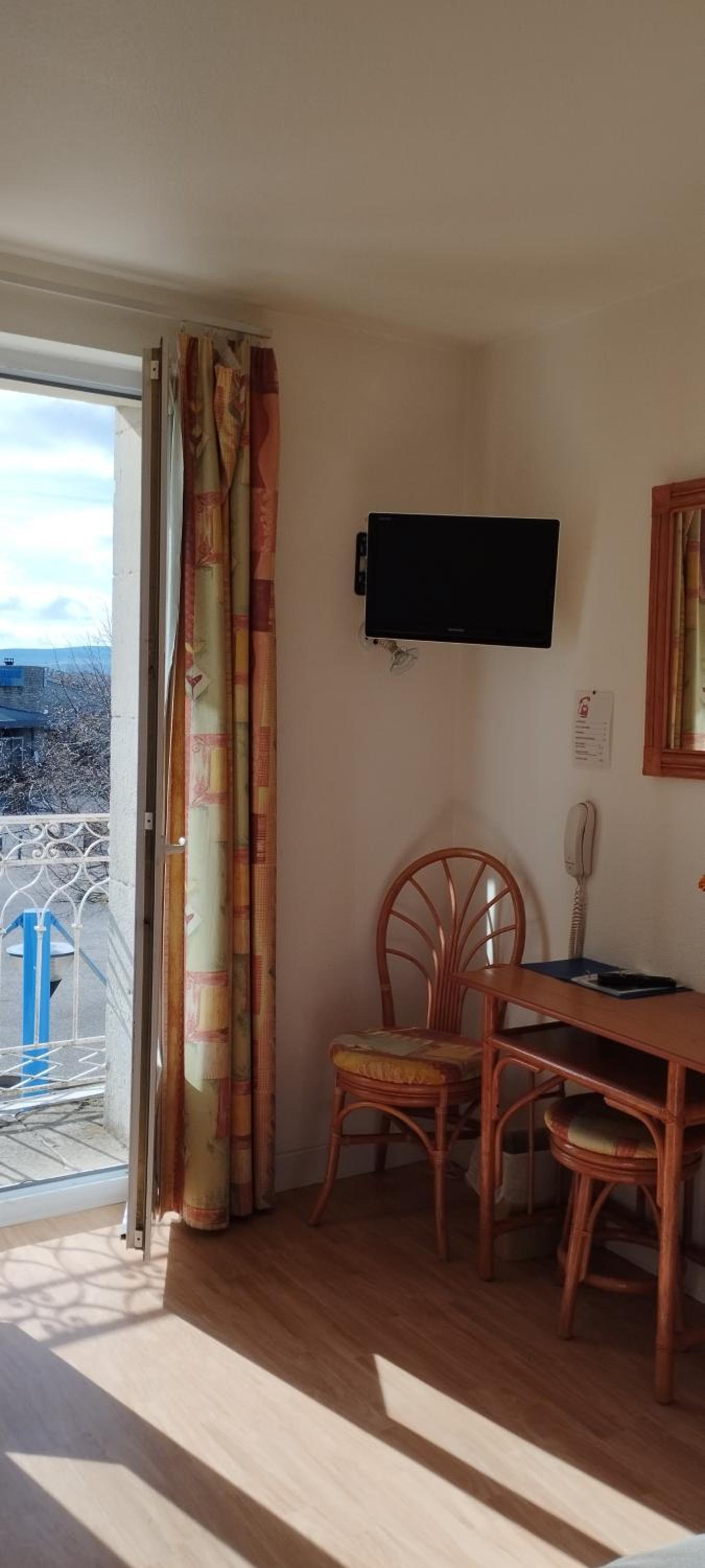 Superior Double Room photo 2