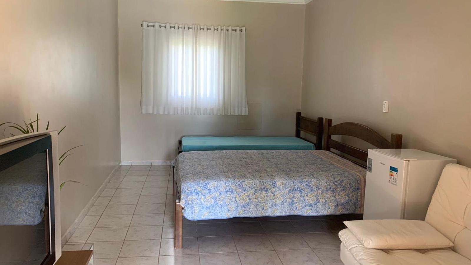 One-Bedroom House photo 3