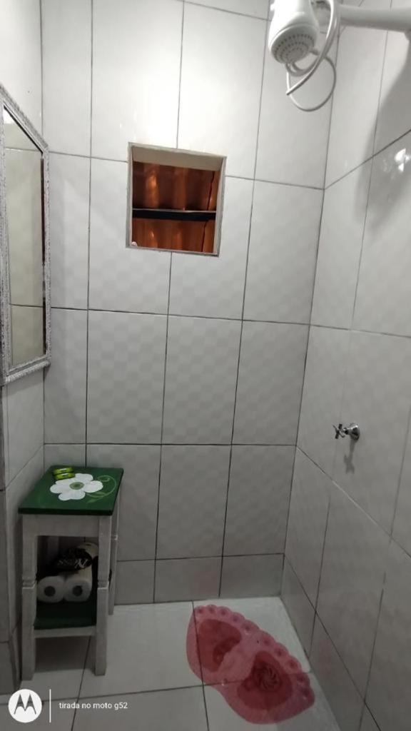 Deluxe Double Room with Balcony - Photo 7
