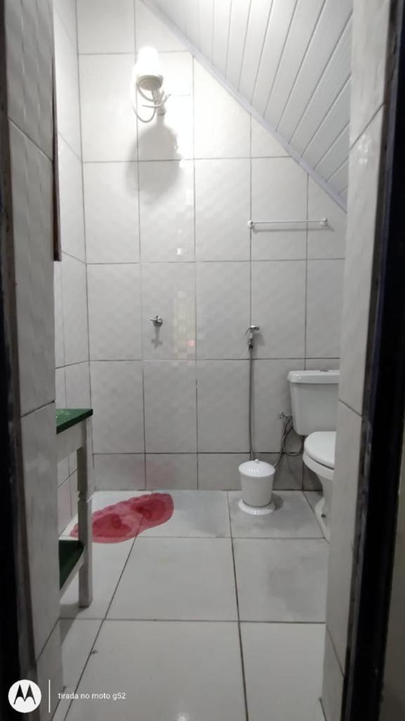 Deluxe Double Room with Balcony - Photo 19
