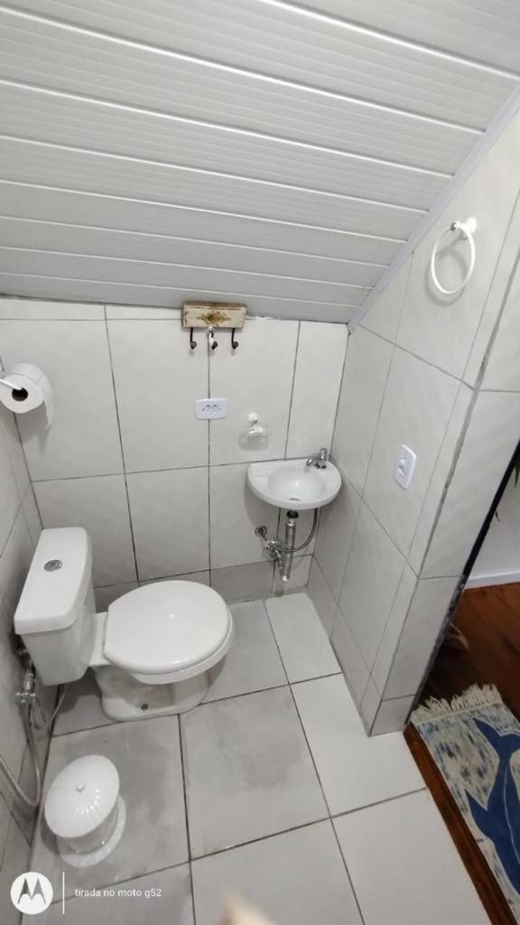 Deluxe Double Room with Balcony - Photo 12