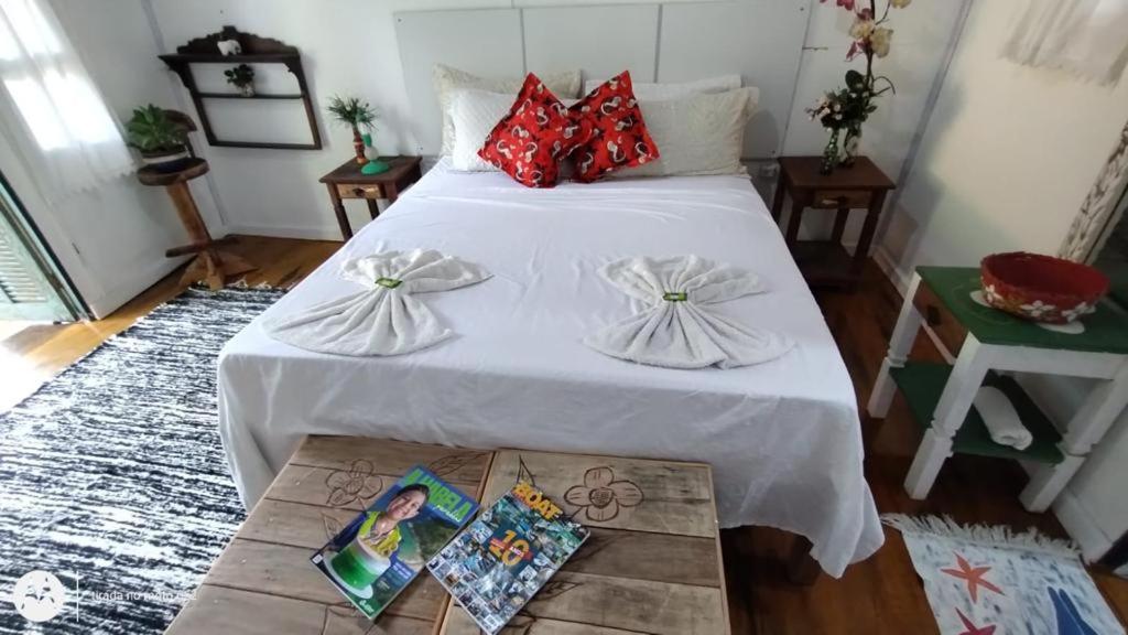Deluxe Double Room with Balcony - Photo 10