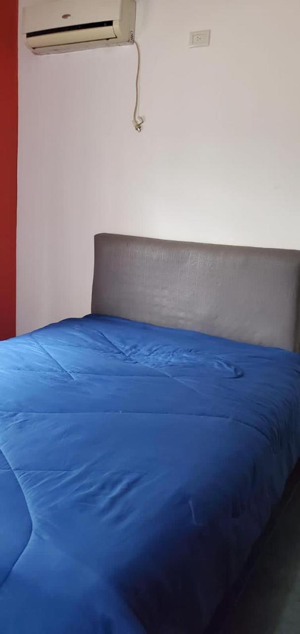 Four-Bedroom House photo 1