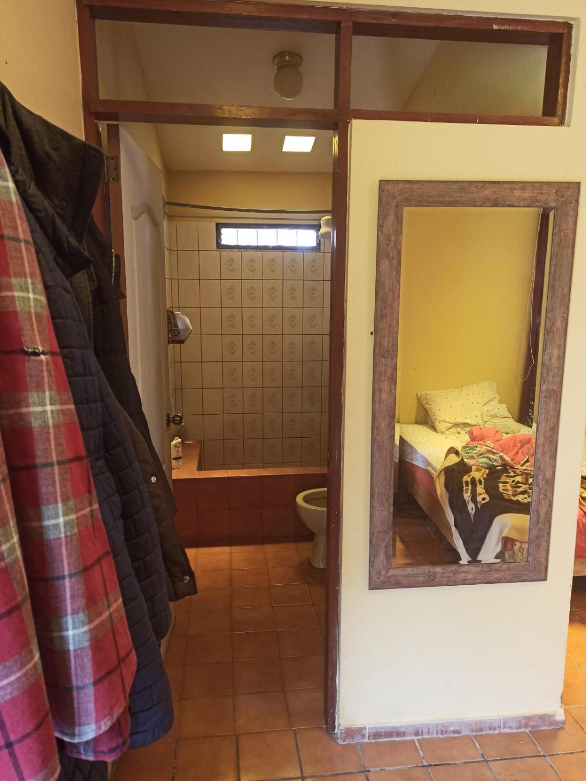 One-Bedroom House photo 3