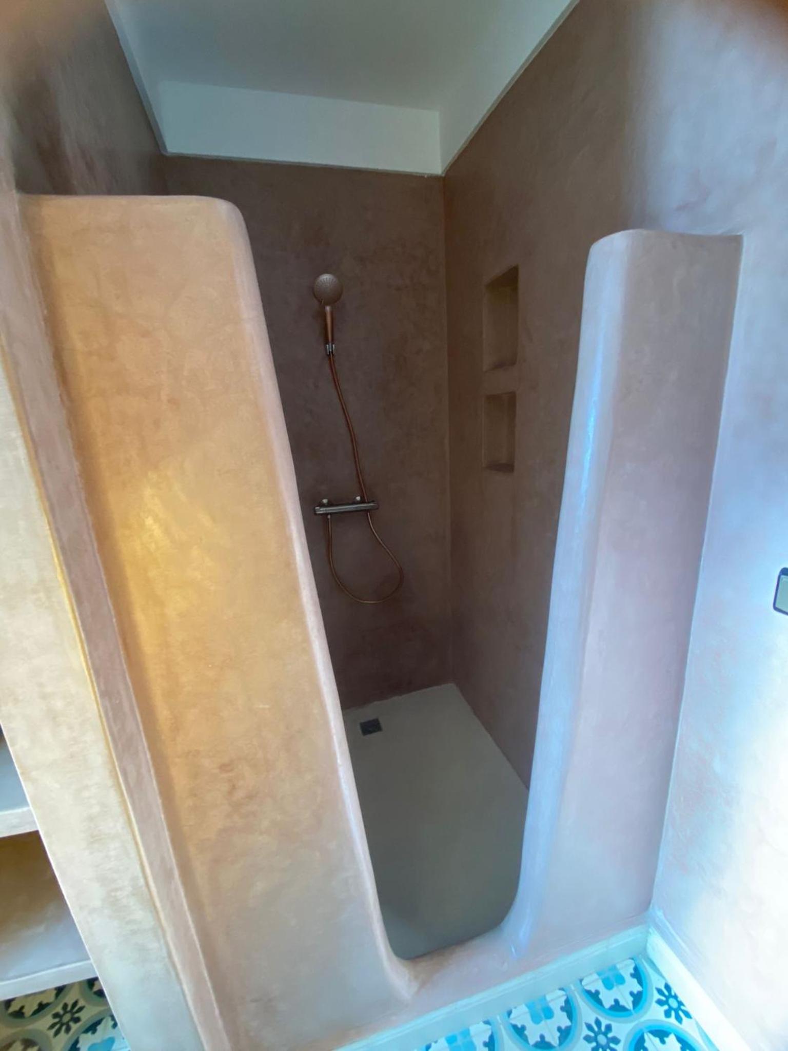 Double Room with Private External Bathroom photo 3
