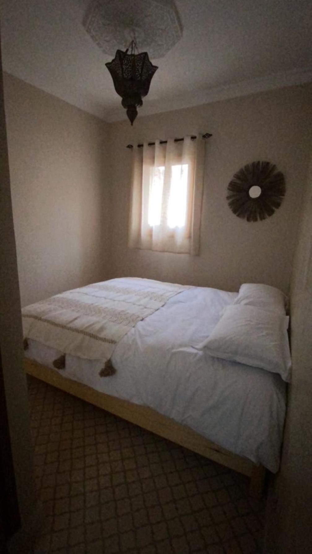 Small Double Room photo 1