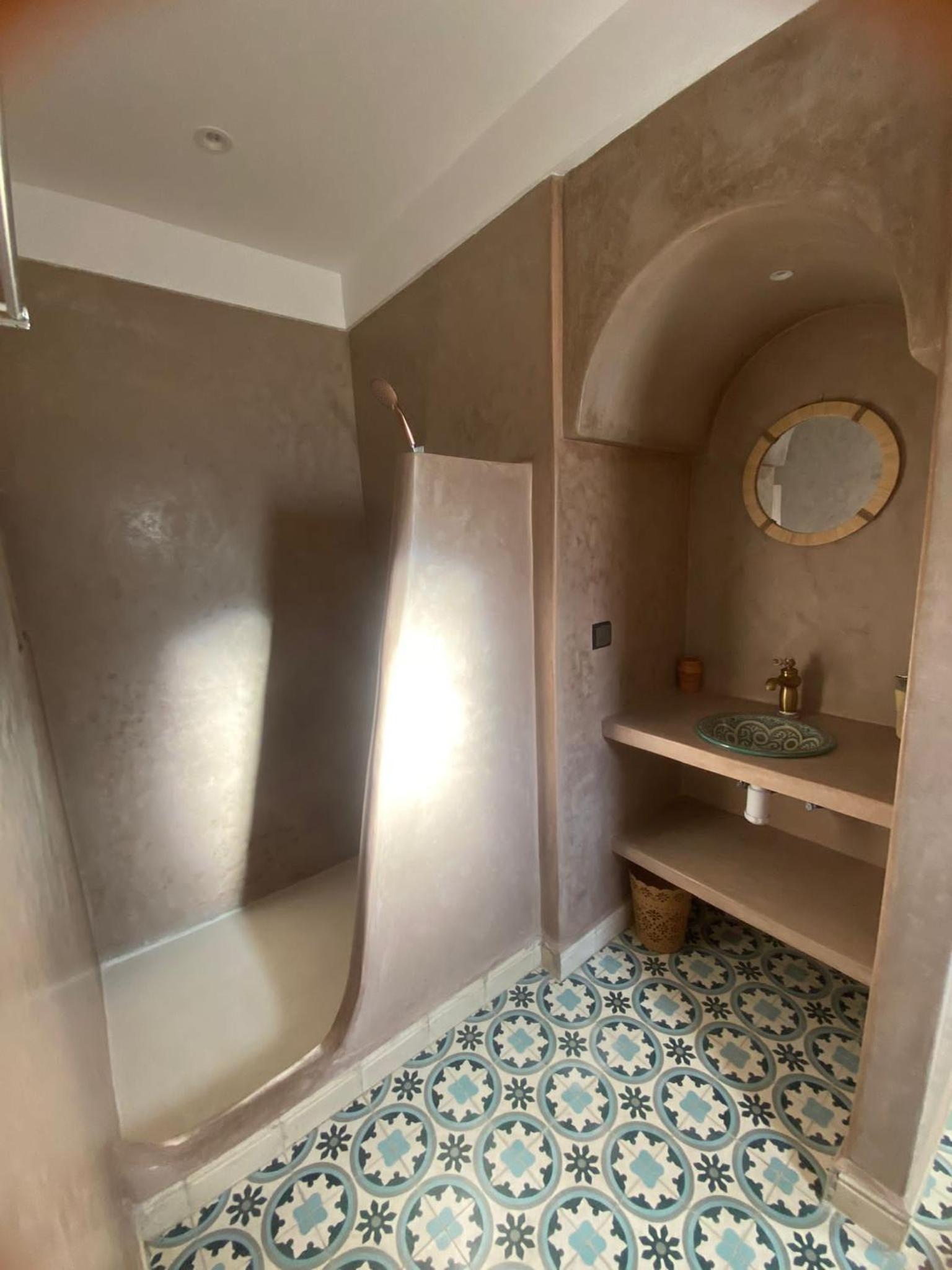 Large Double Room photo 3