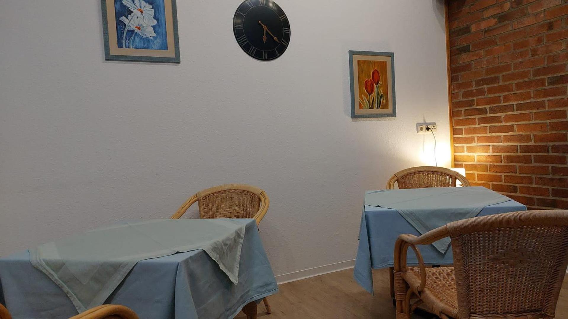 Single Room photo 2