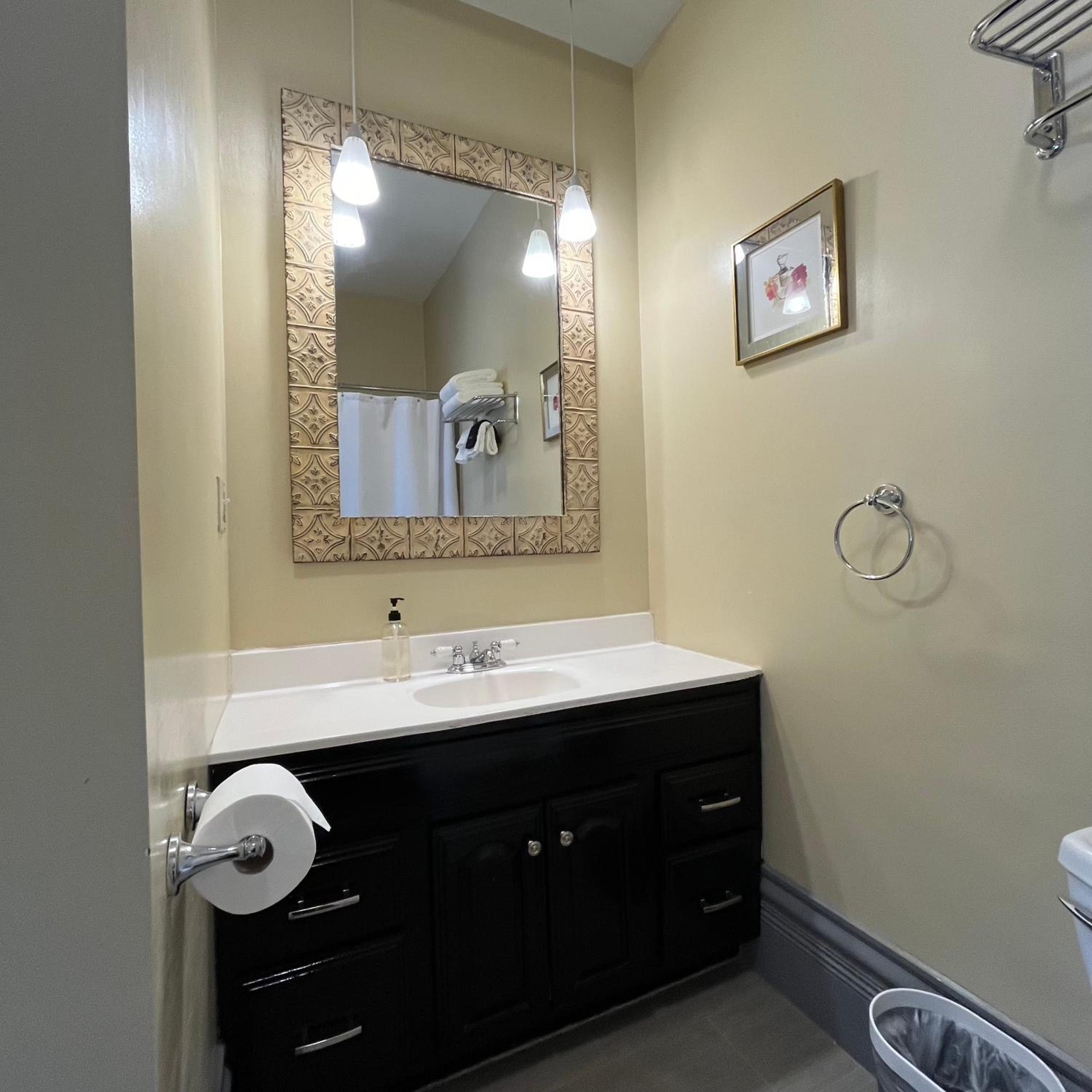 Clary Room  photo 2