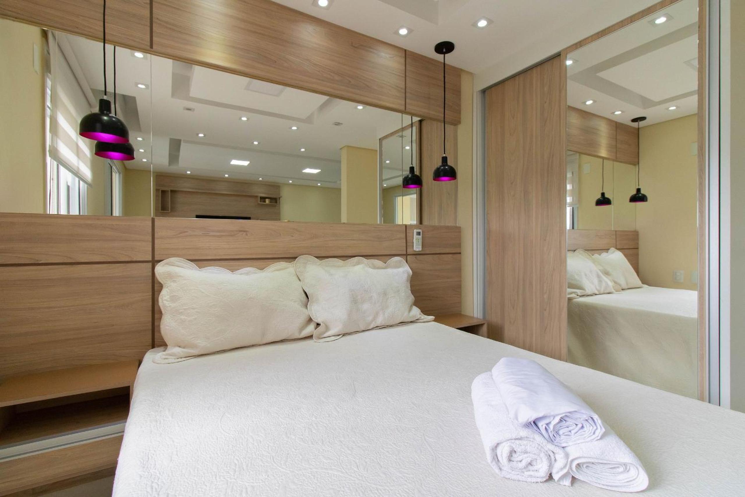 Loft photo 1