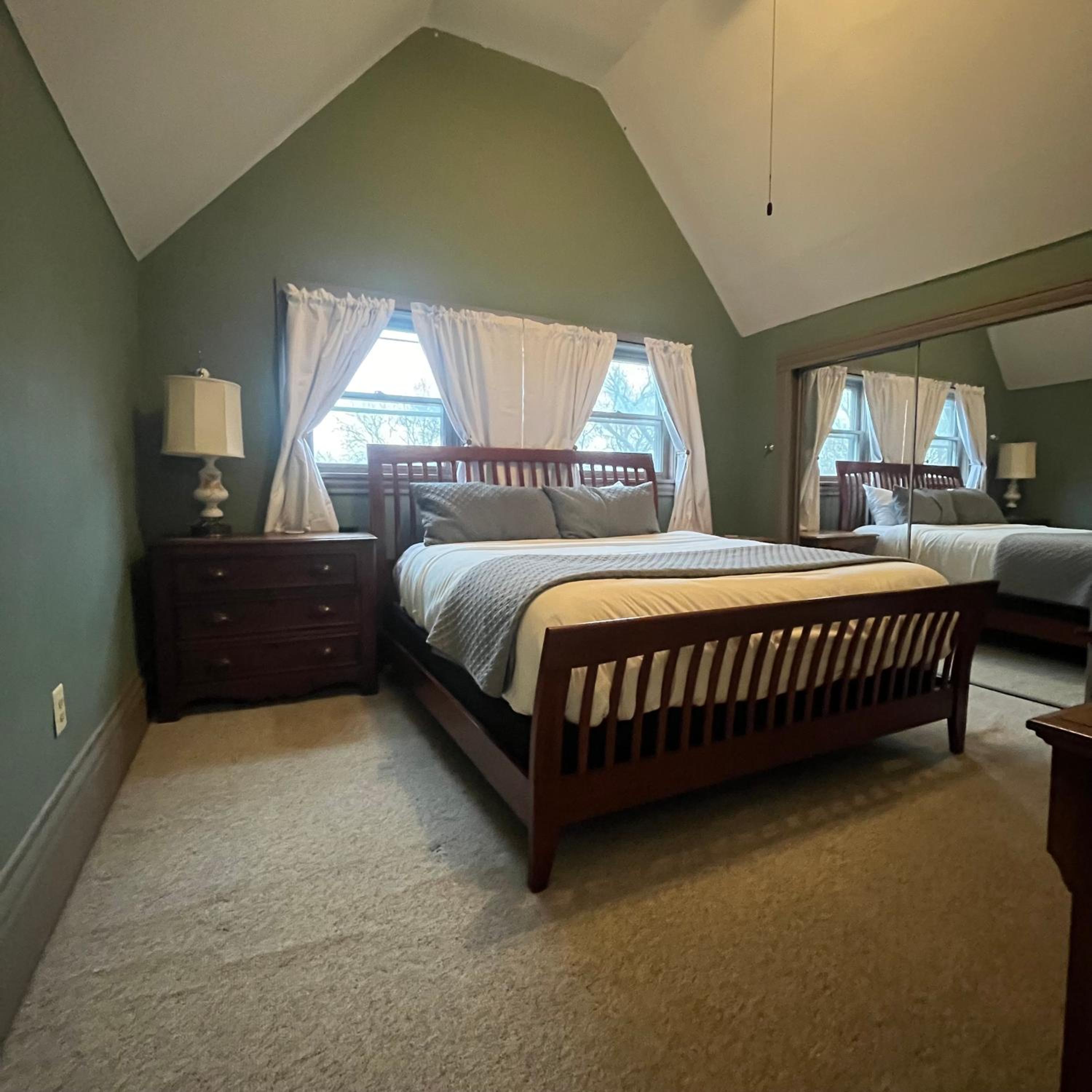 Tipton Room  photo 3