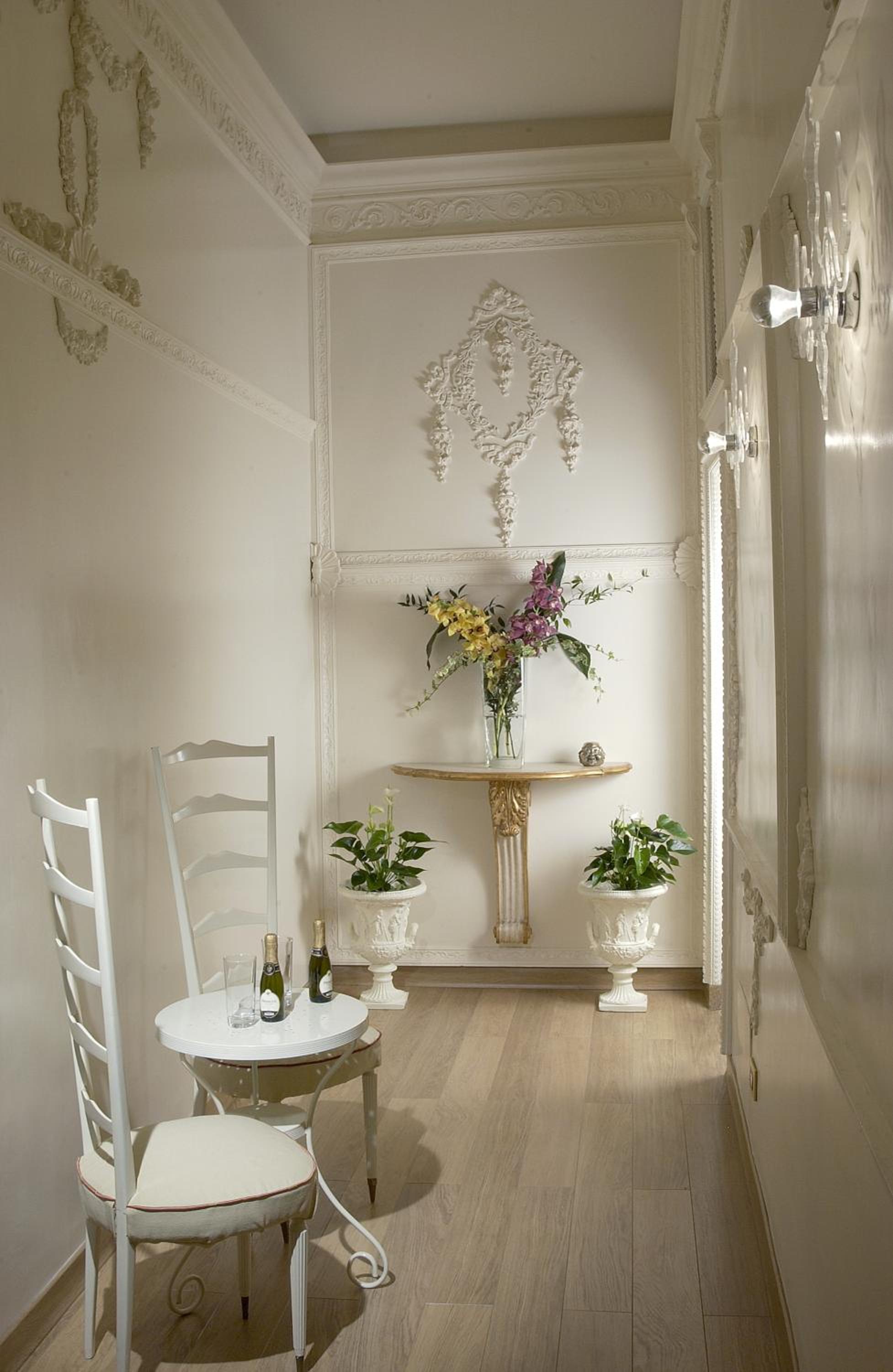 Deluxe Room photo 3