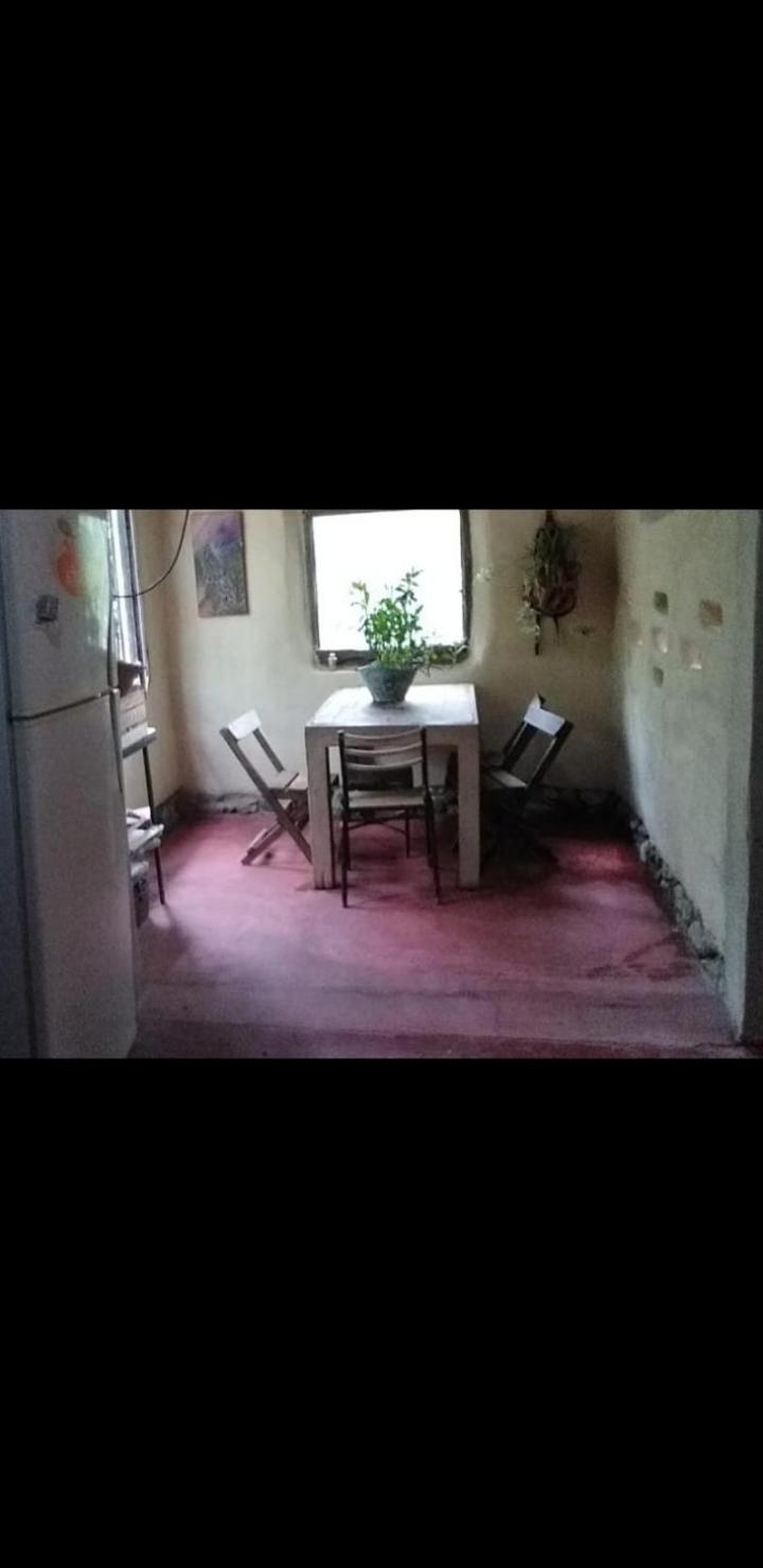 Two-Bedroom House photo 3