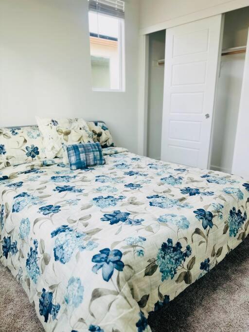 One-Bedroom House photo 3