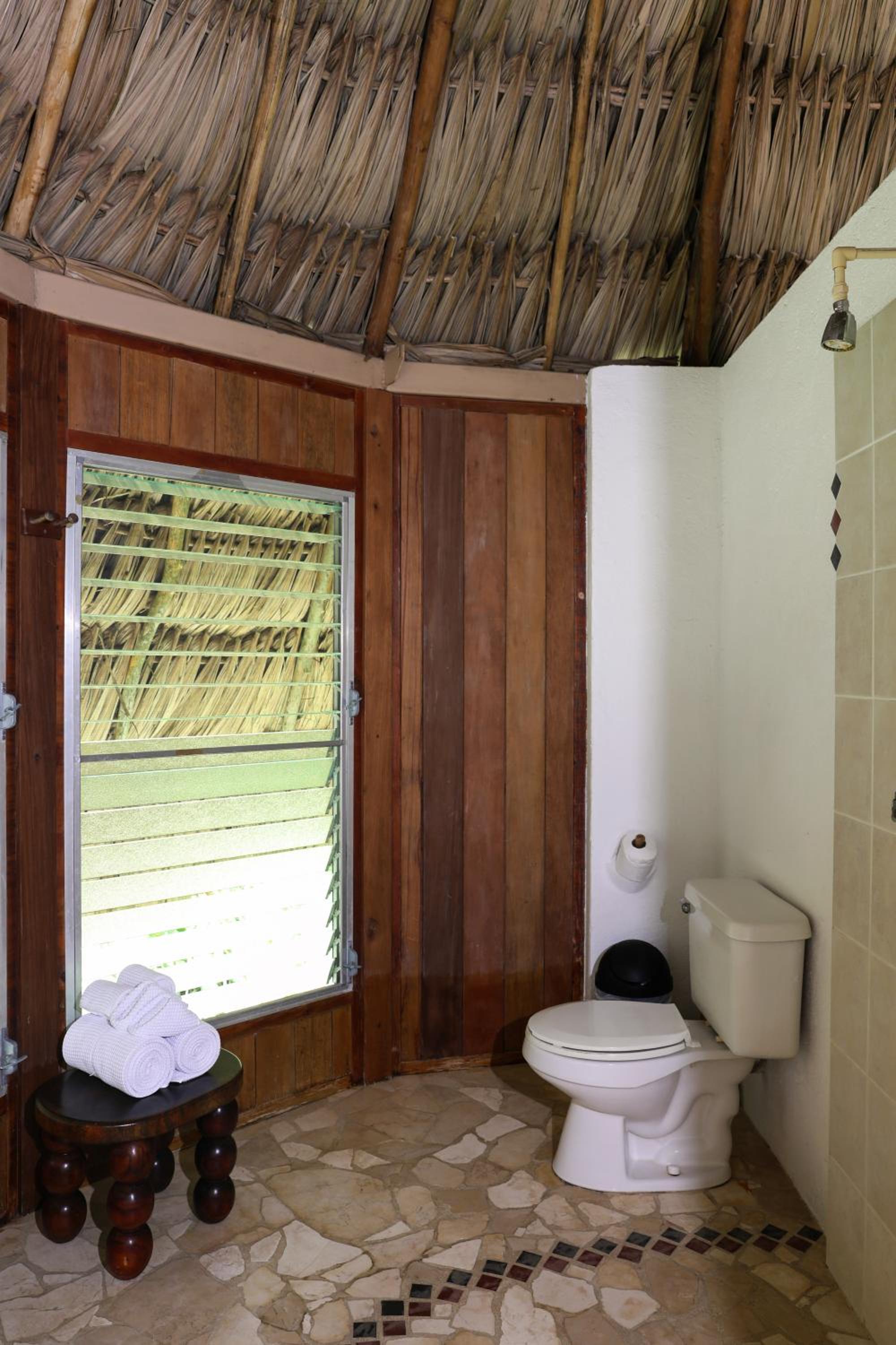 Chalet photo 2