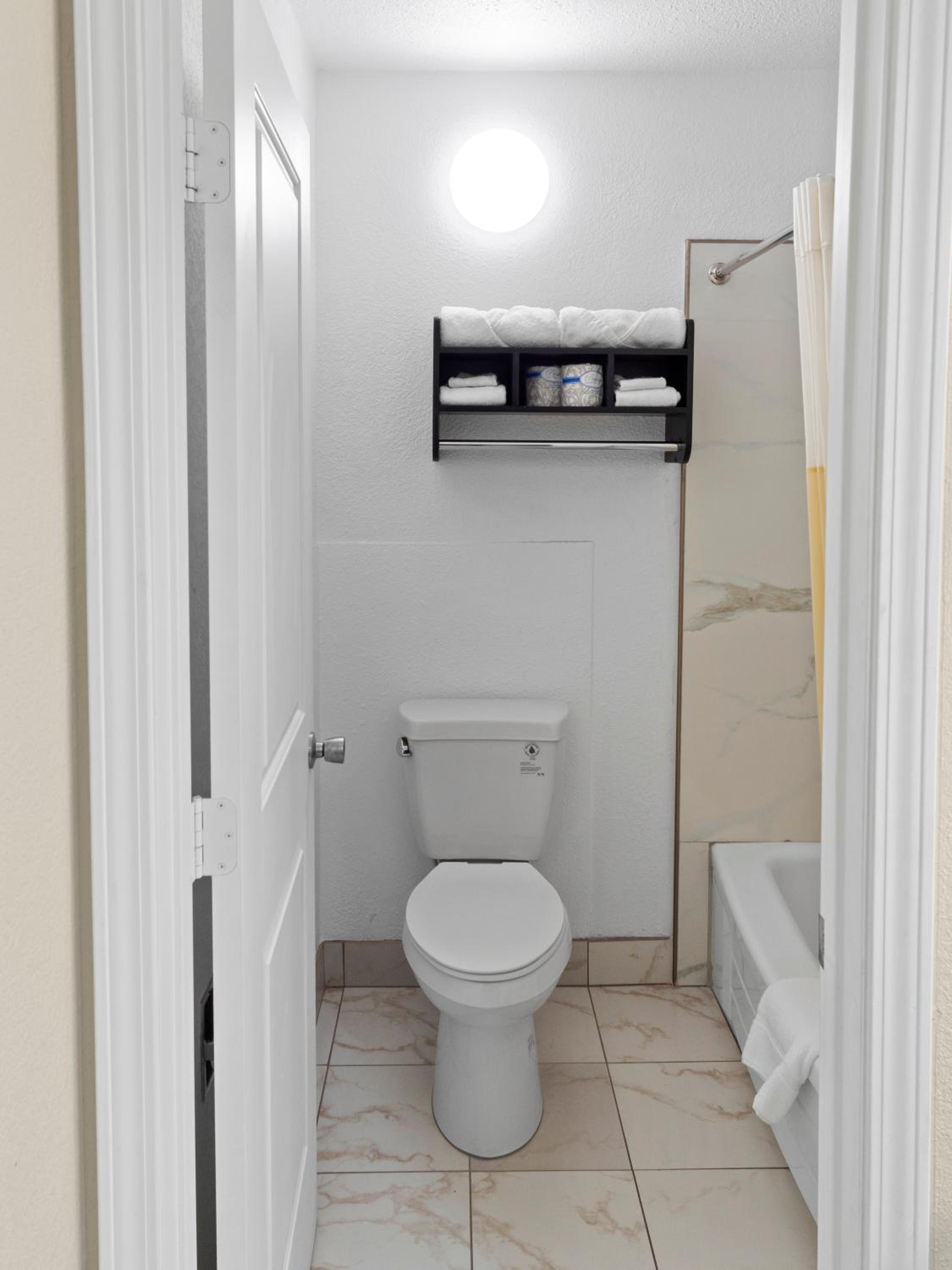 Dream Inn, Bild 4
