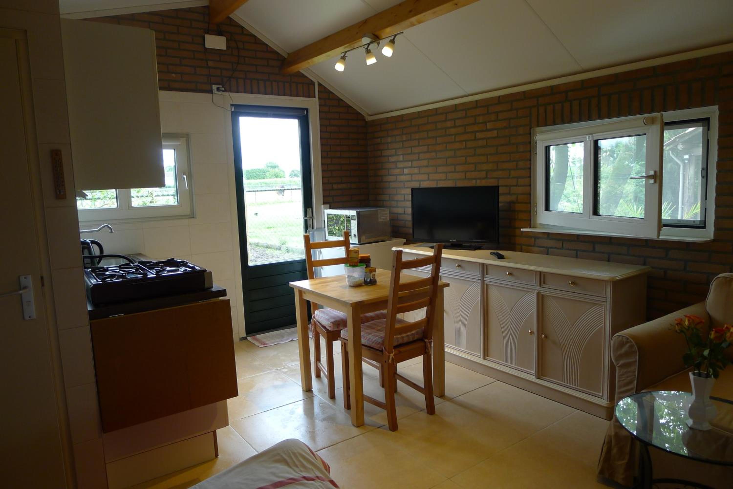 Double Room (2 Adults) - Photo 37