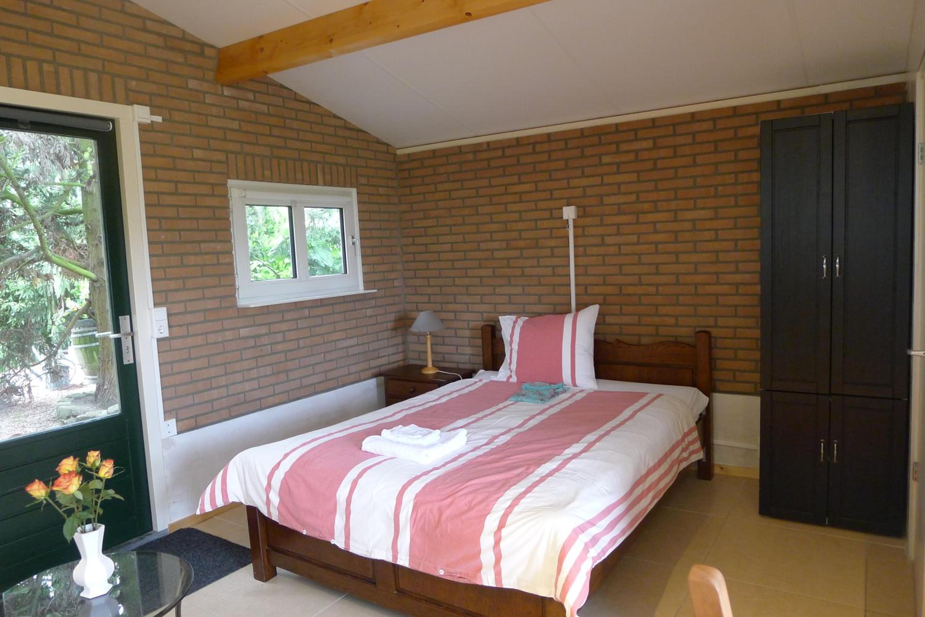 Double Room (2 Adults) - Photo 39