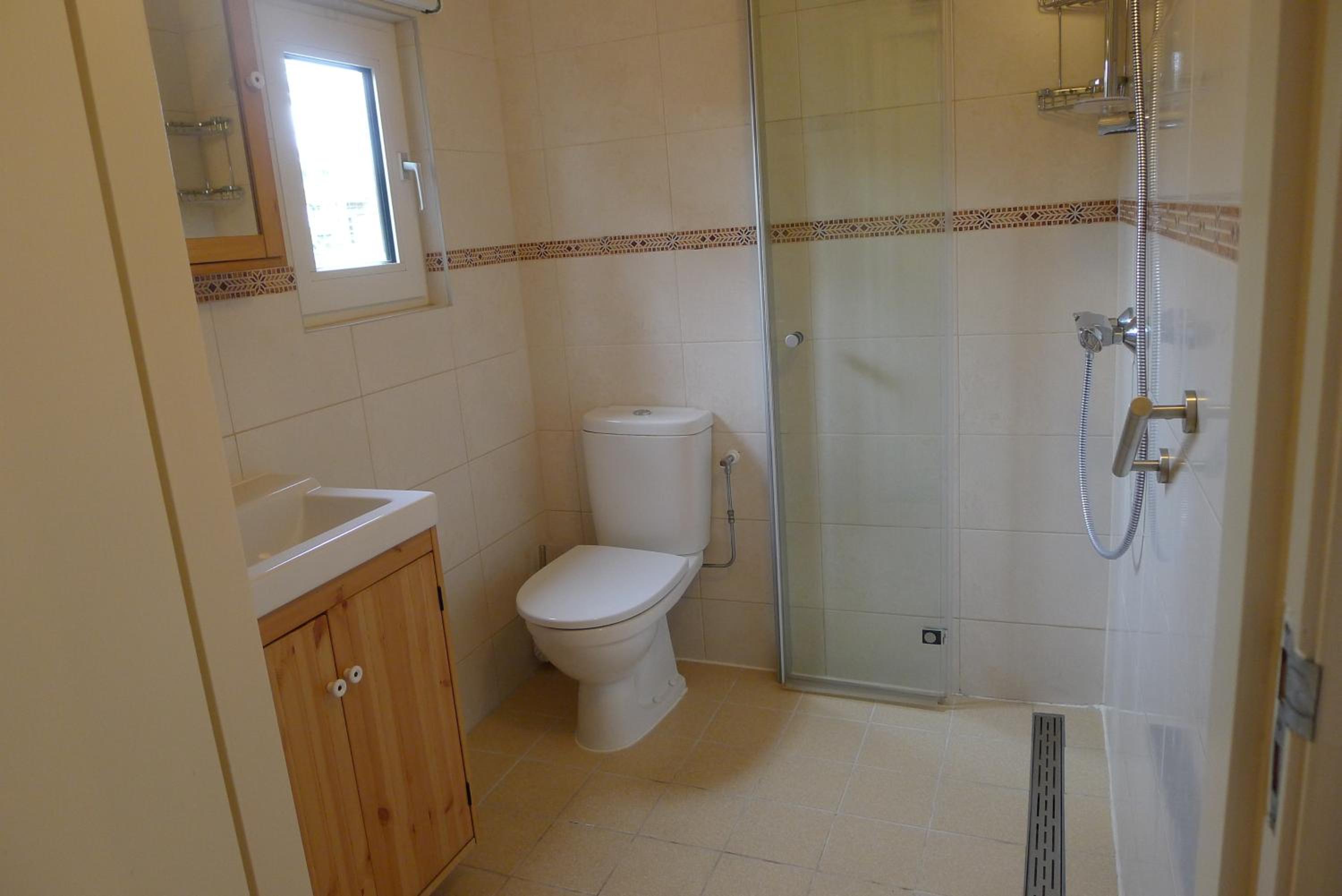 Double Room (2 Adults) - Photo 40