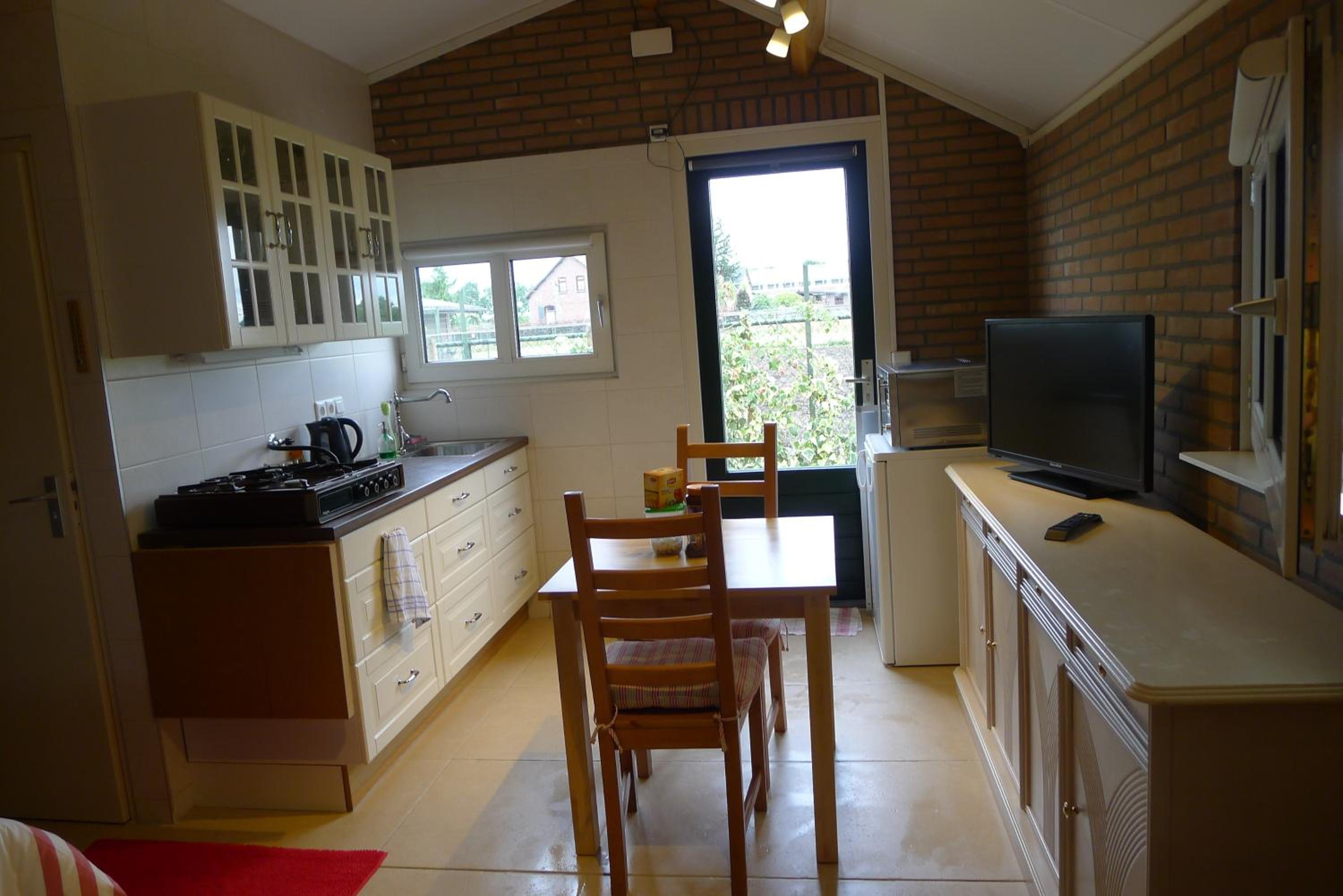 Double Room (2 Adults) - Photo 41
