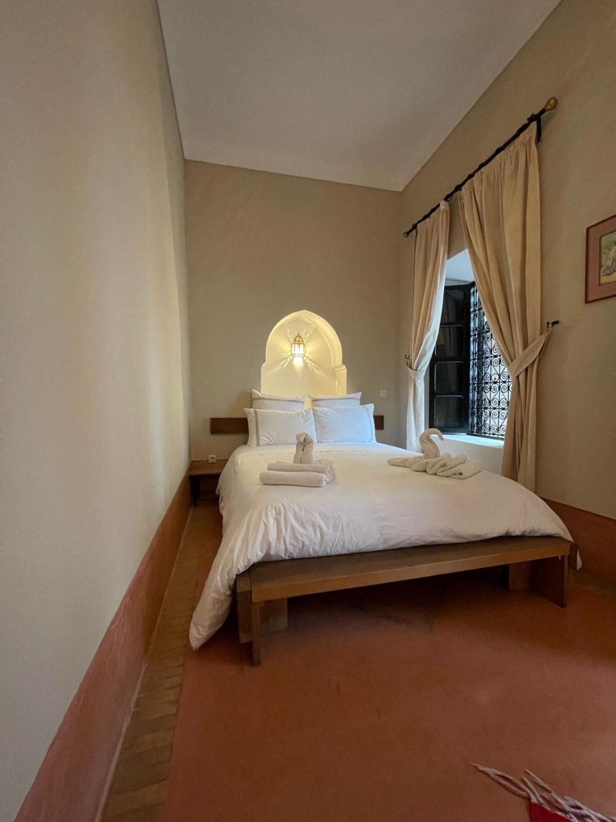 Double Room 2
