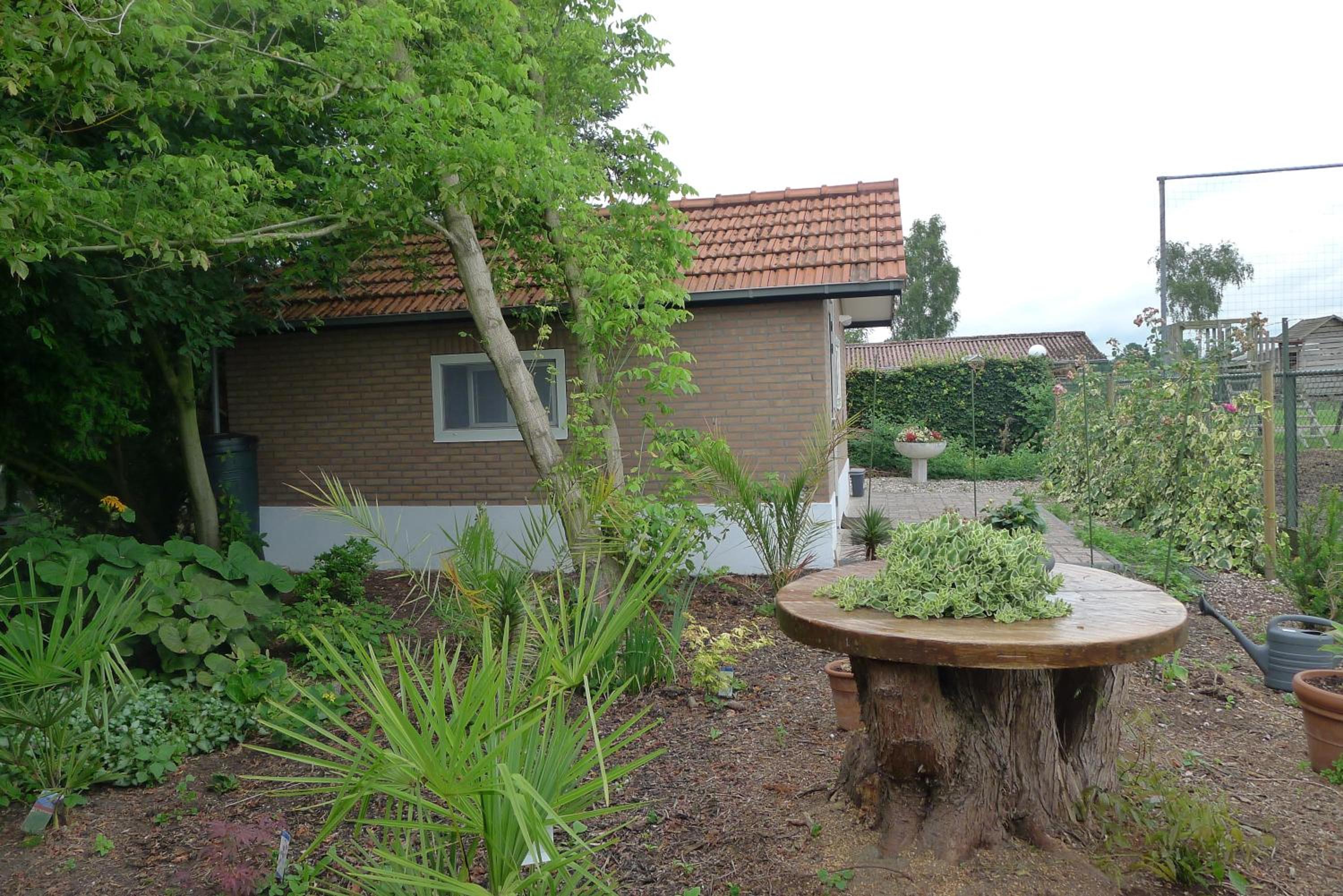 Double Room (2 Adults) - Photo 43