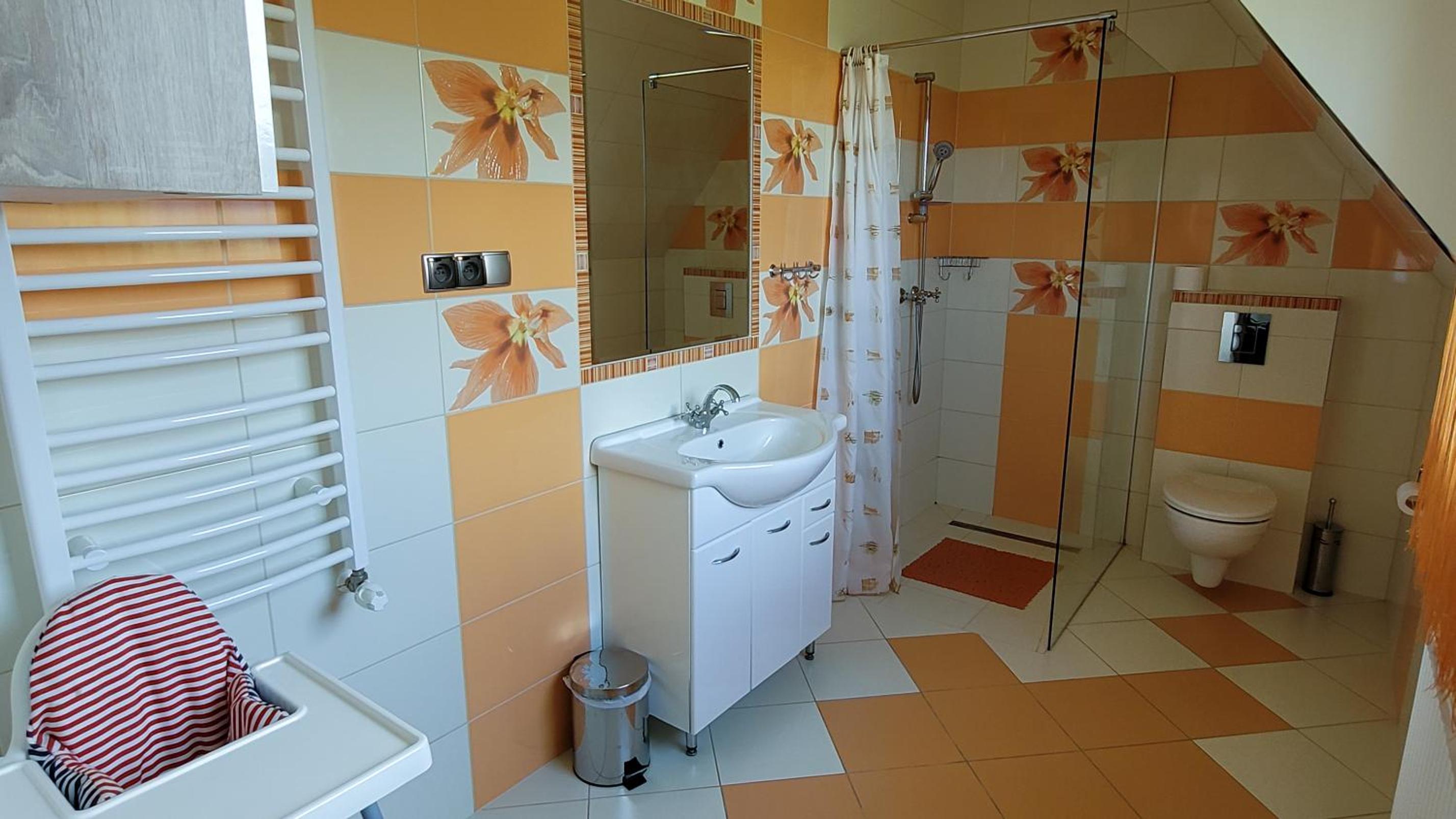 Villa photo 3