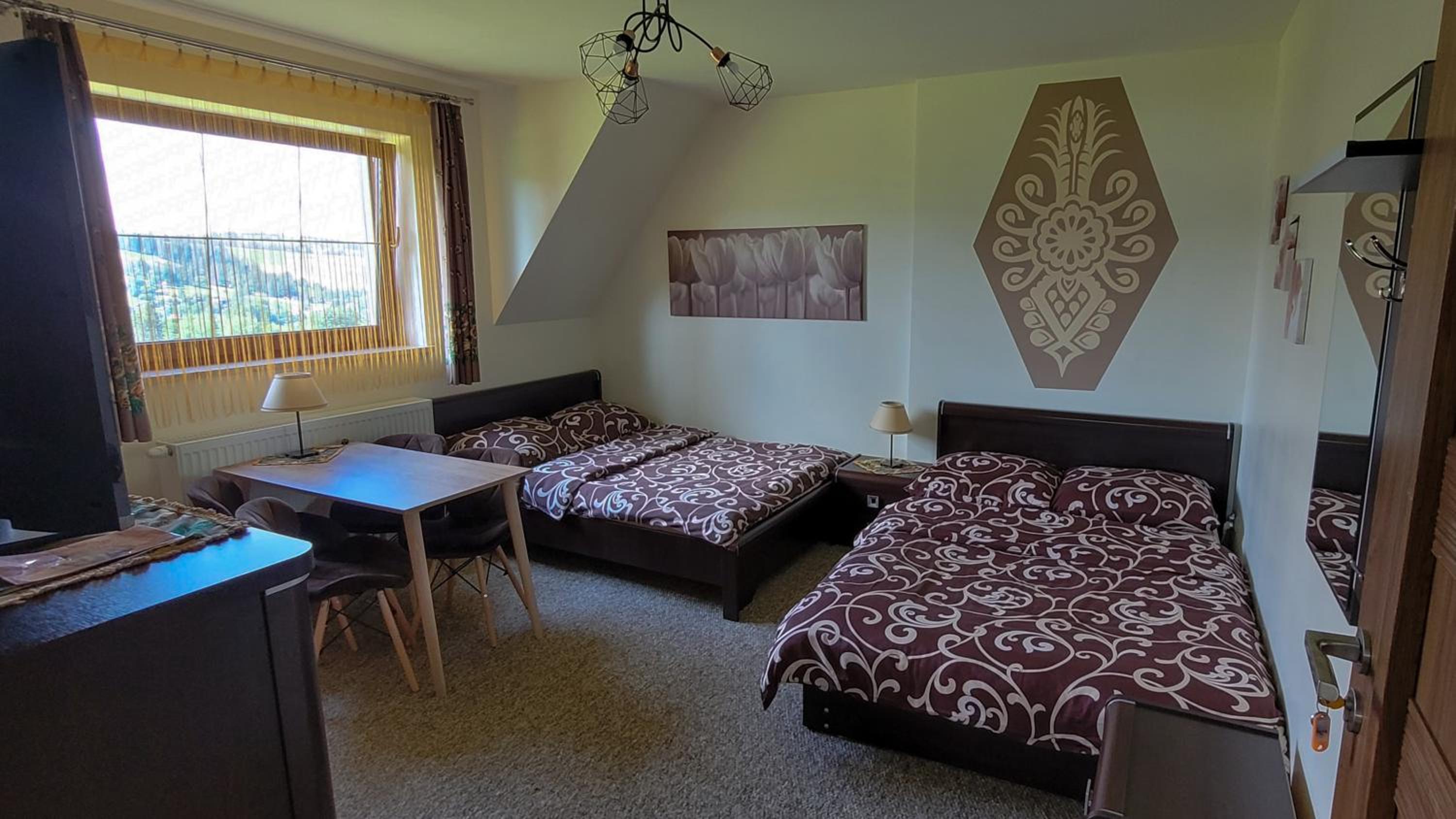 Villa photo 1