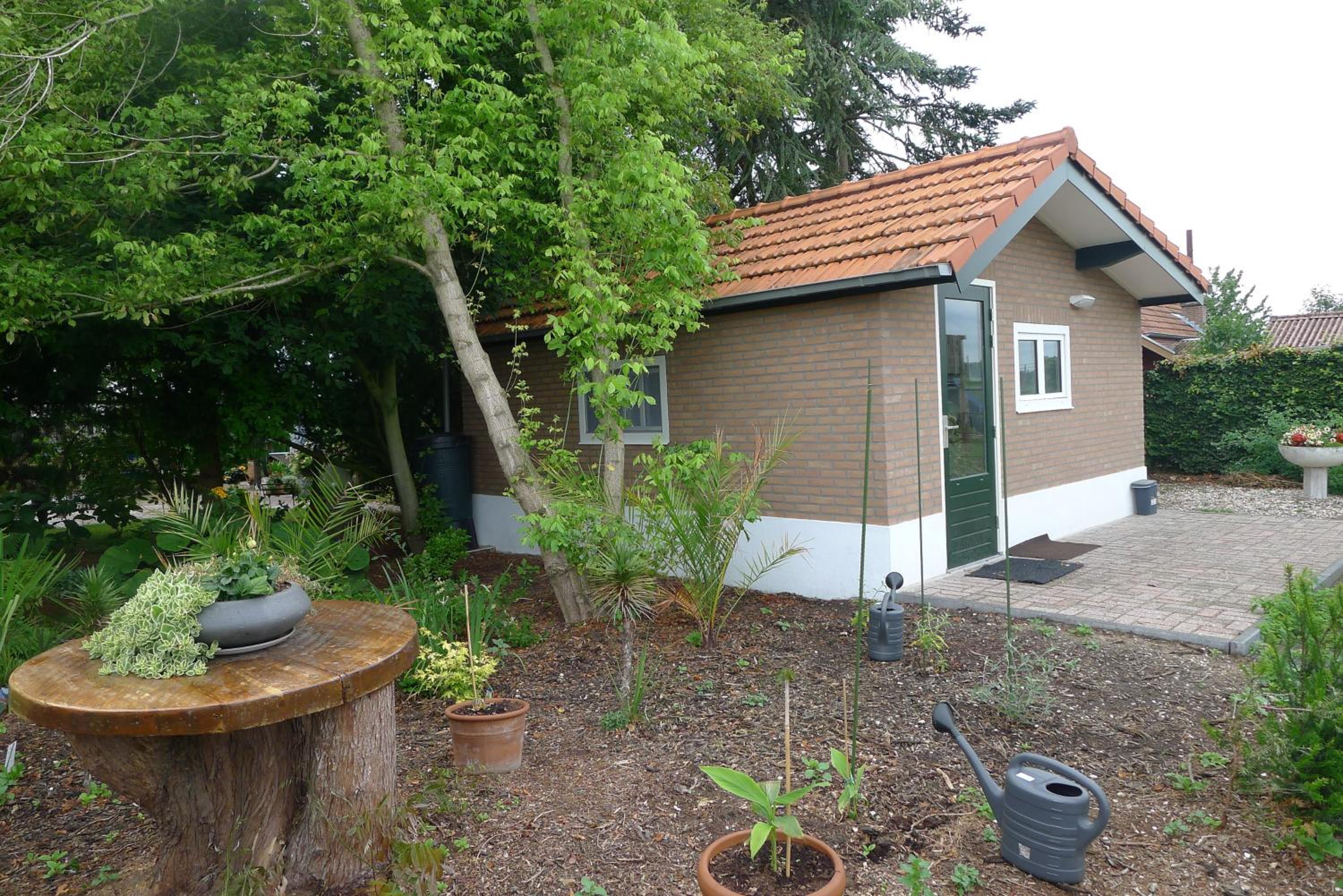 Double Room (2 Adults) - Photo 44