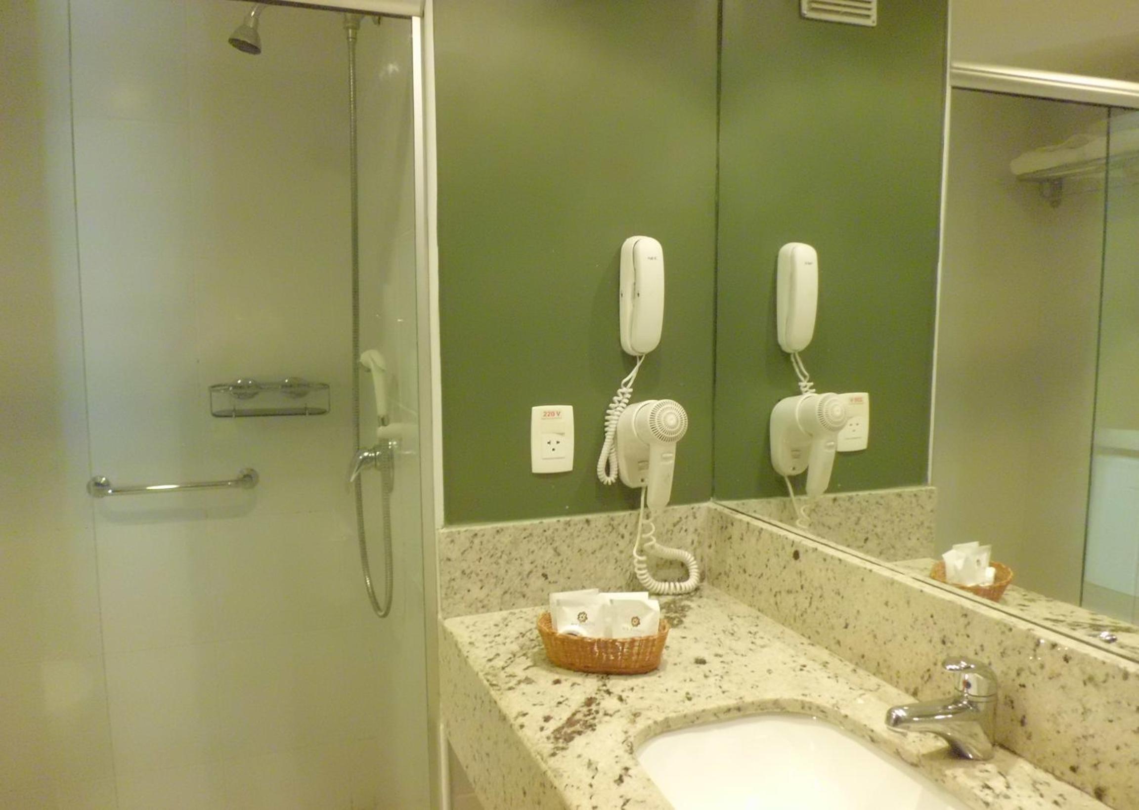 Standard Room (without dinner) - Photo 1