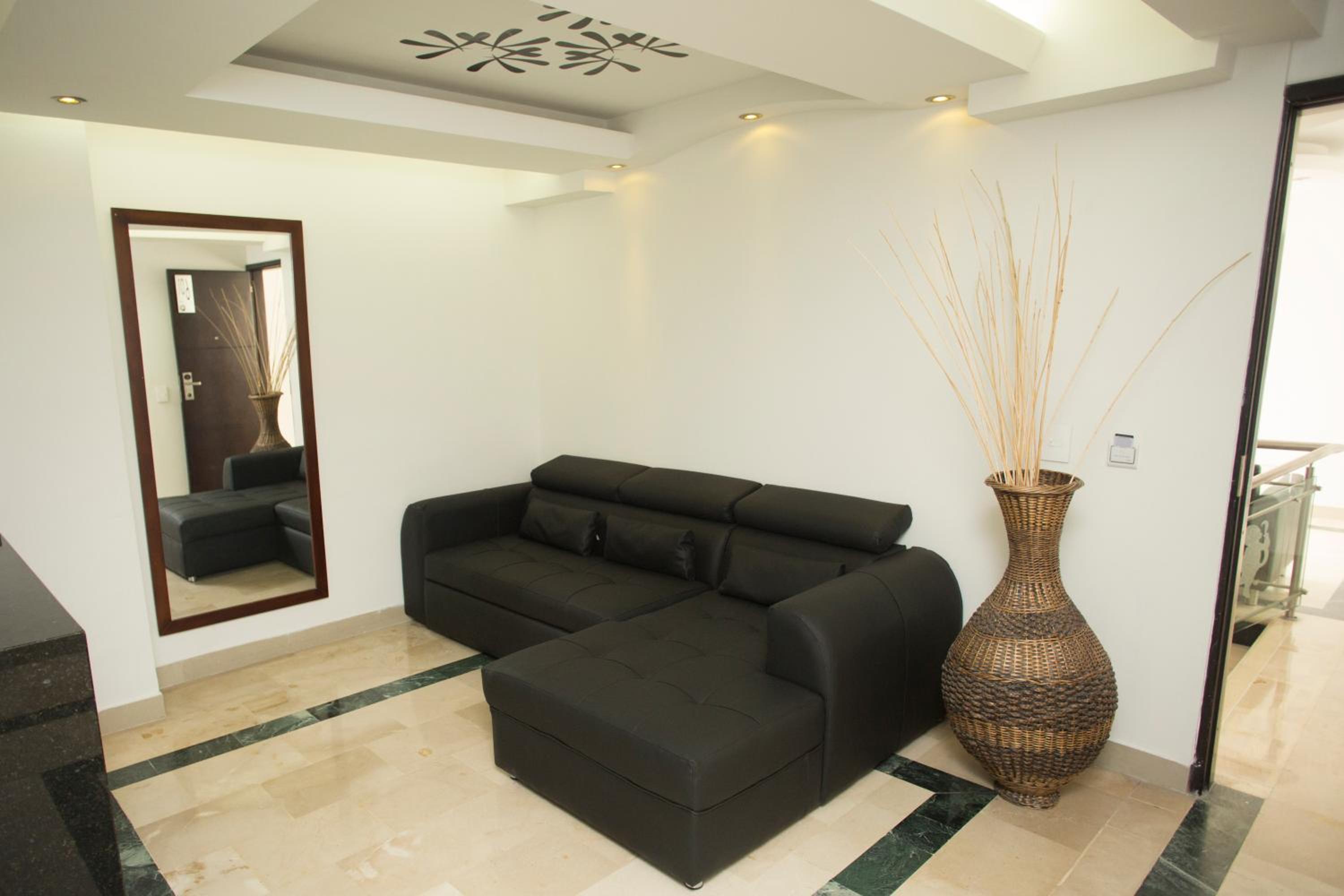 Presidential Suite photo 3