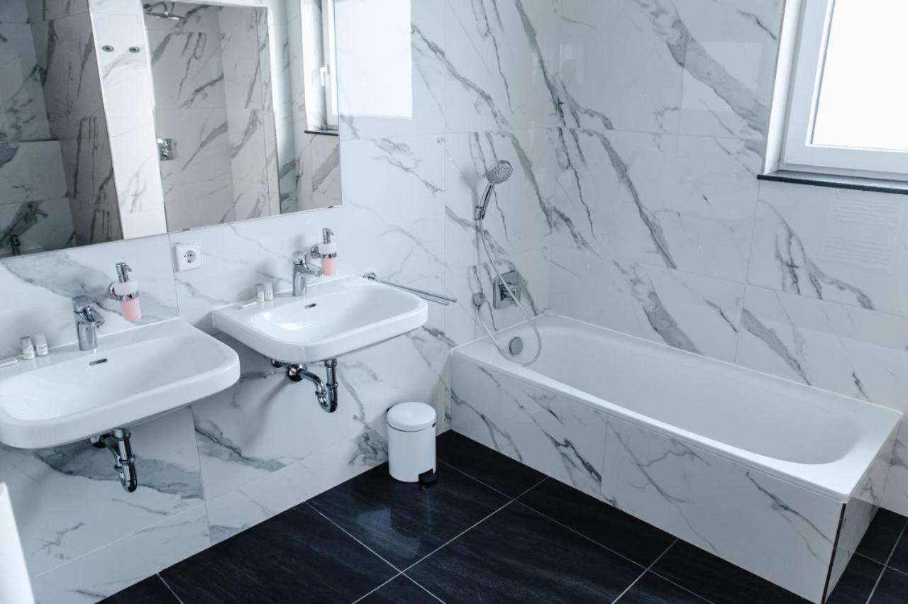 Suite photo 2