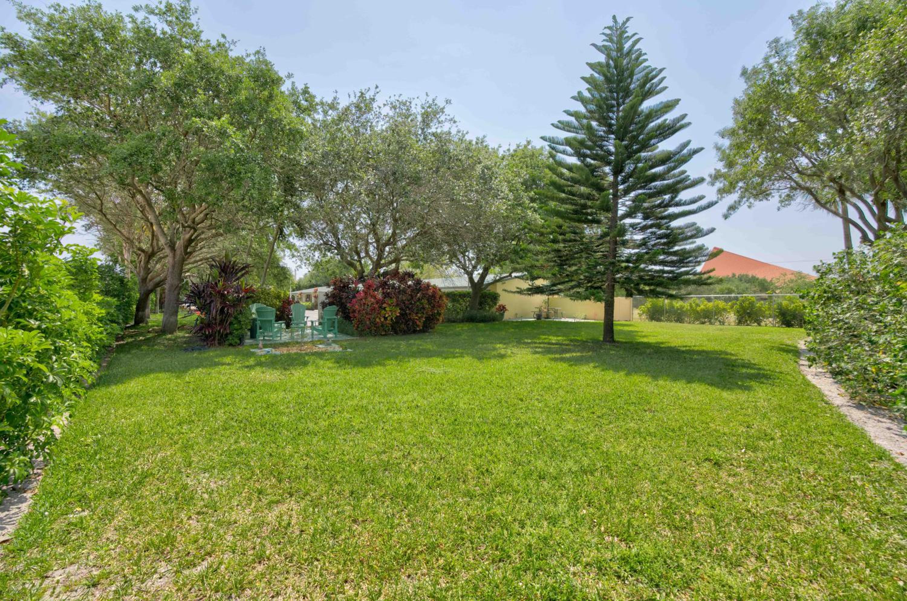 Tequesta Palms Inn, Foto 18