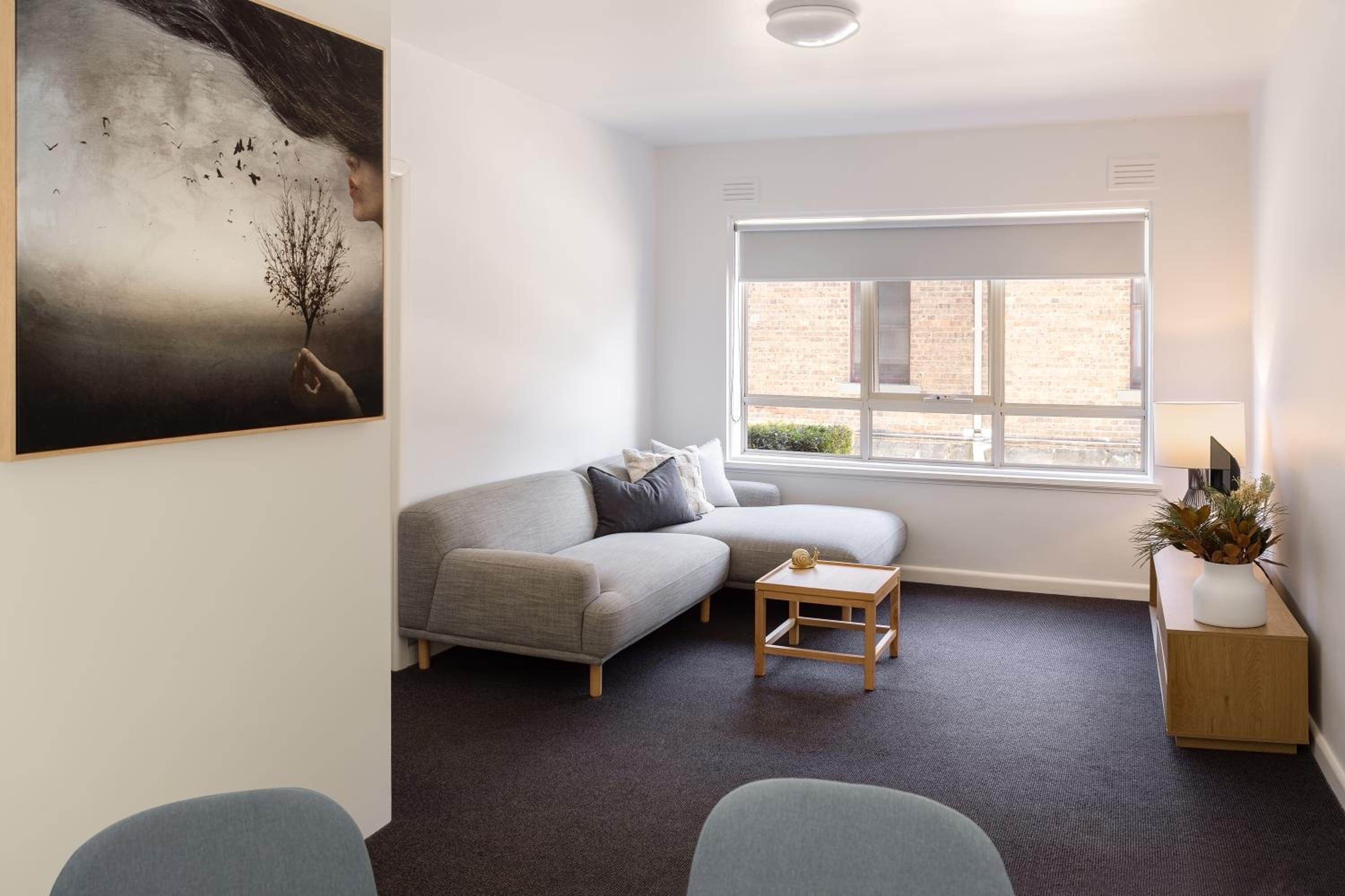 Apartment - Photo 3