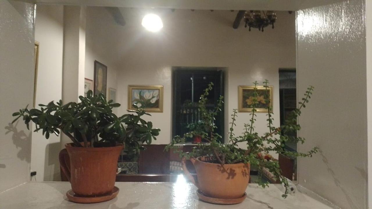 Three-Bedroom House photo 3