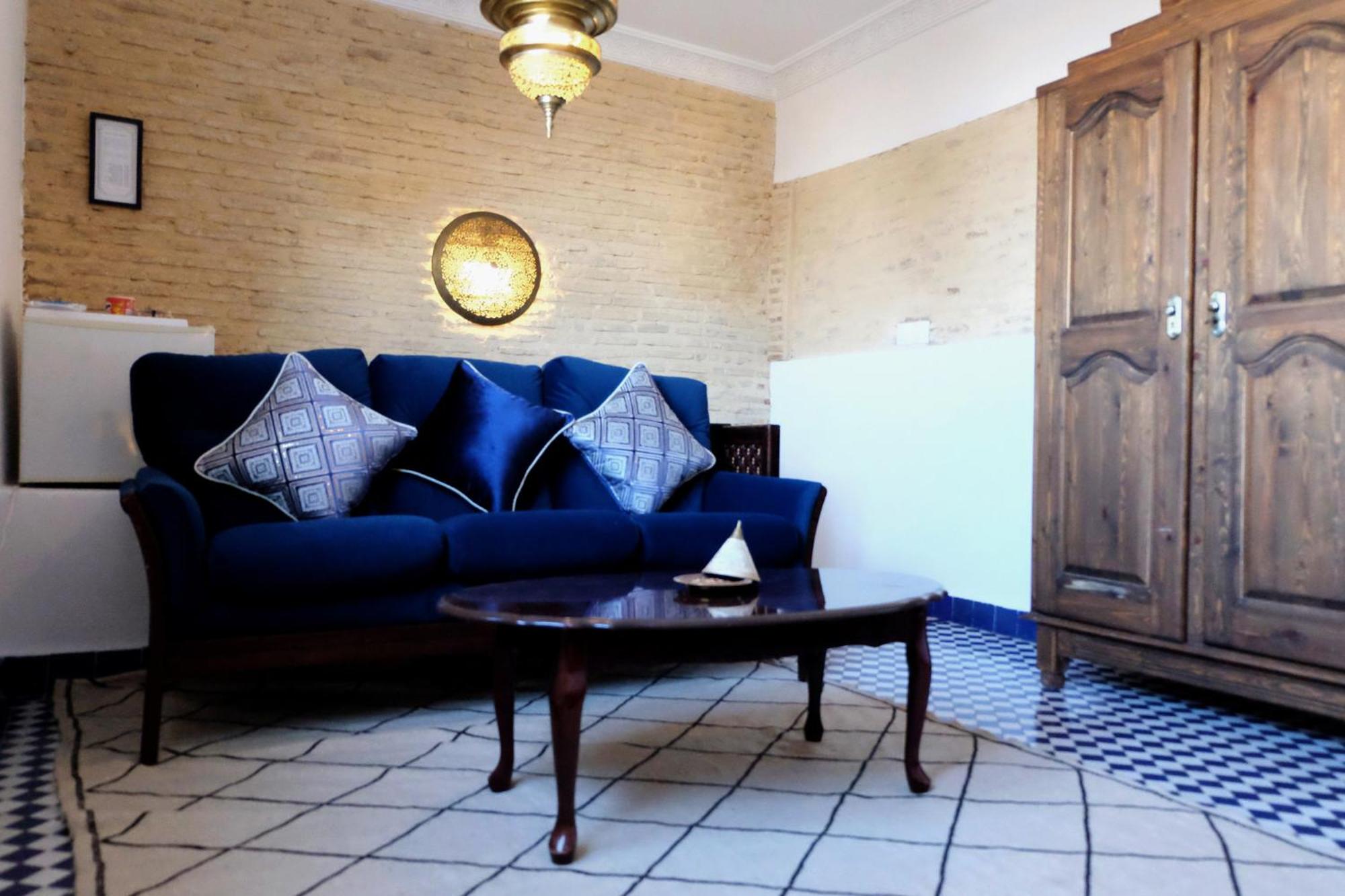 Executive Suite photo 1