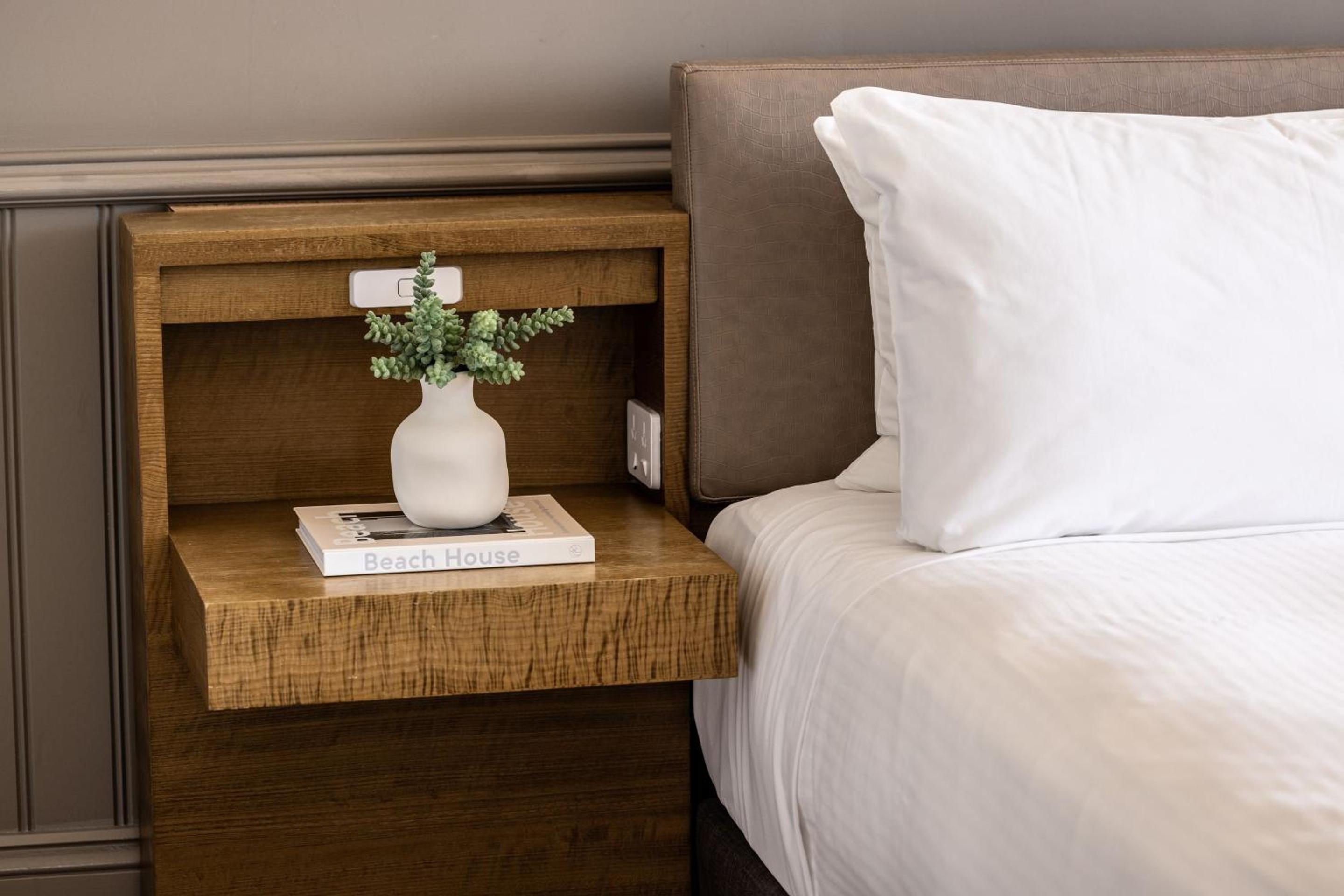 Standard Room - Photo 3