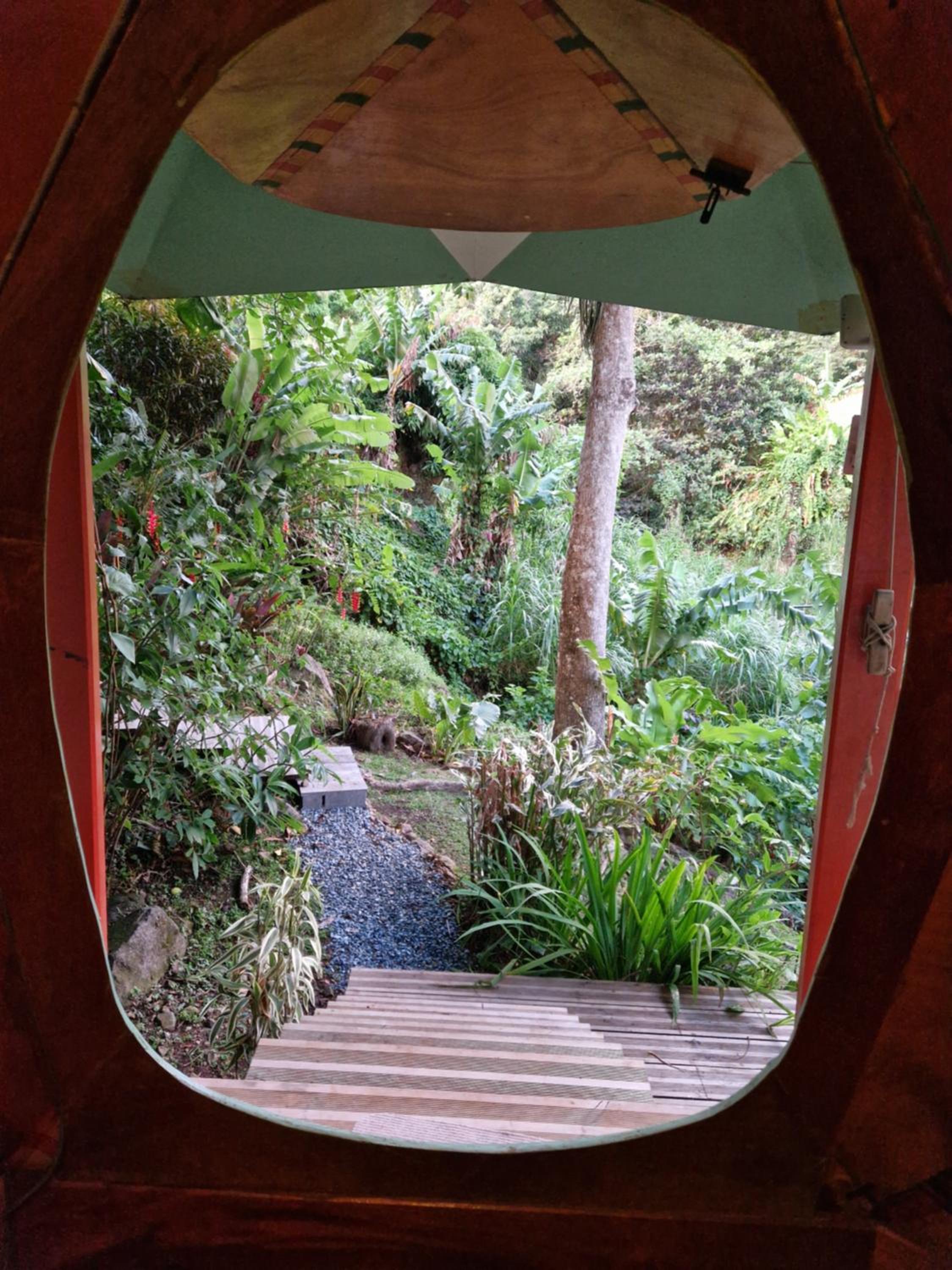 Tent photo 3