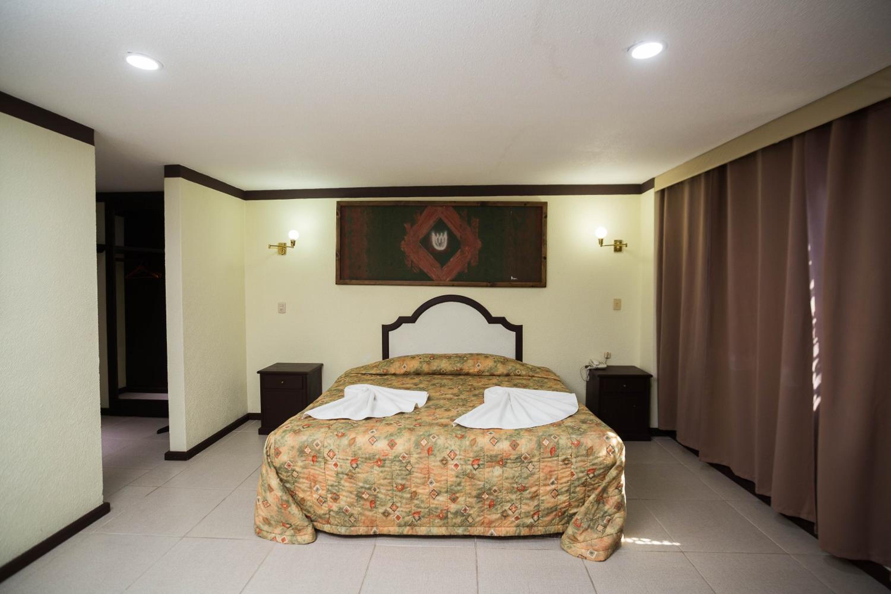 King Room photo 1