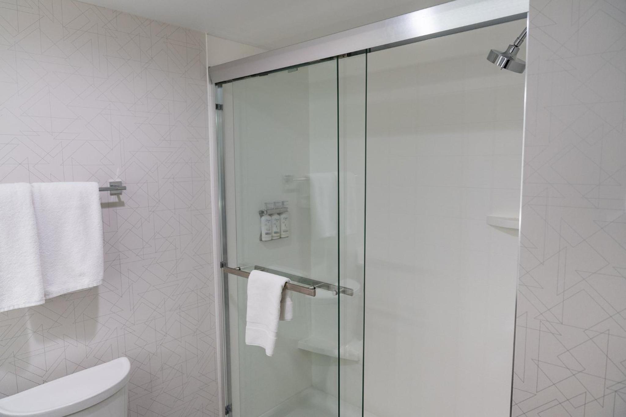 Single Room - Photo 2