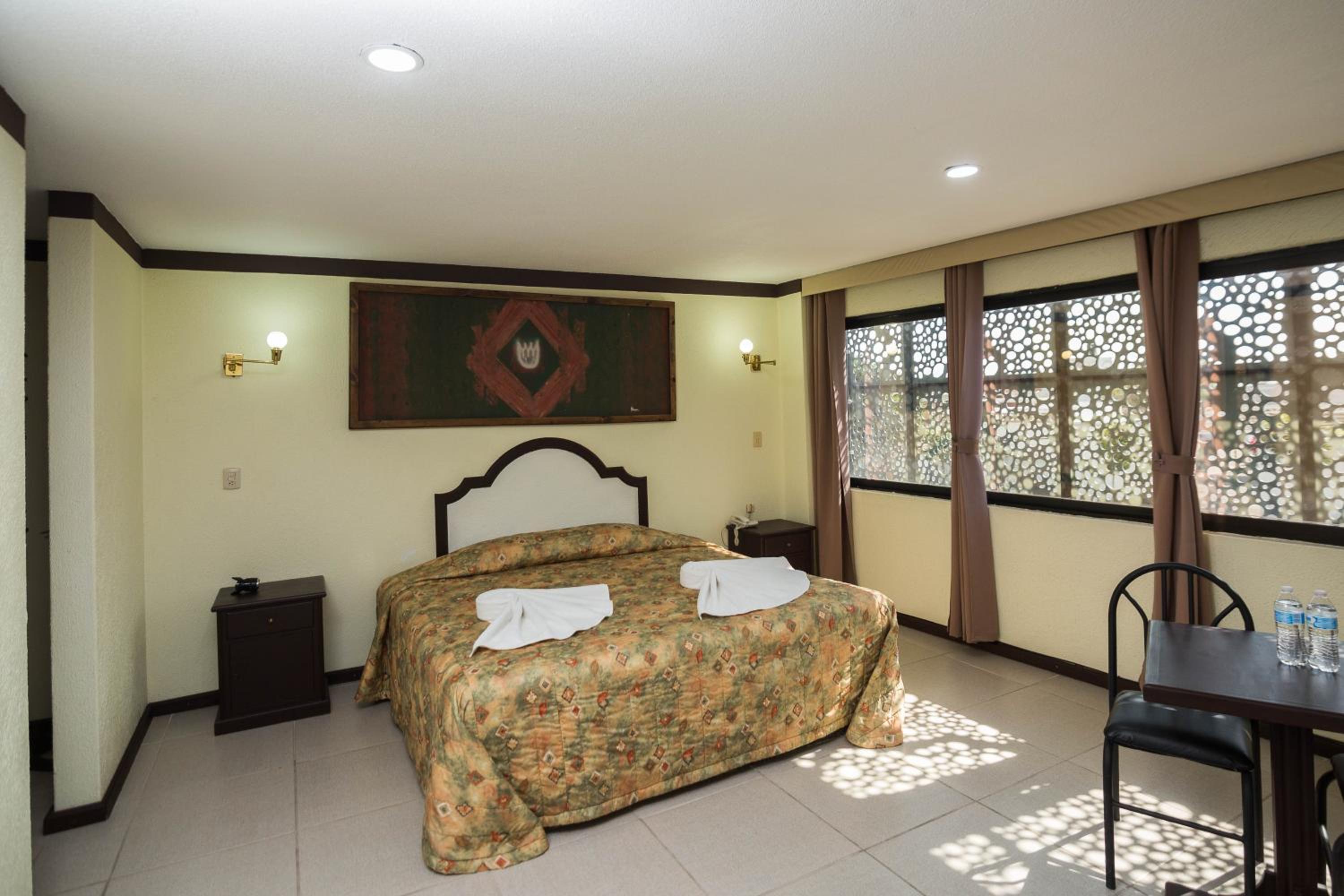 King Room photo 2