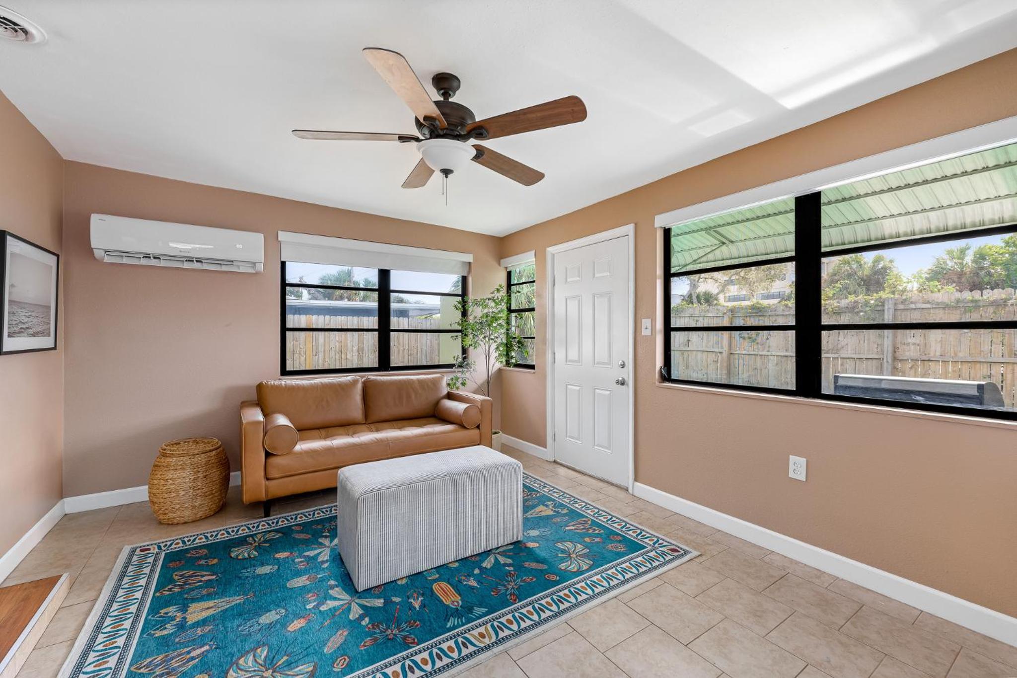 Vacation Home photo 1