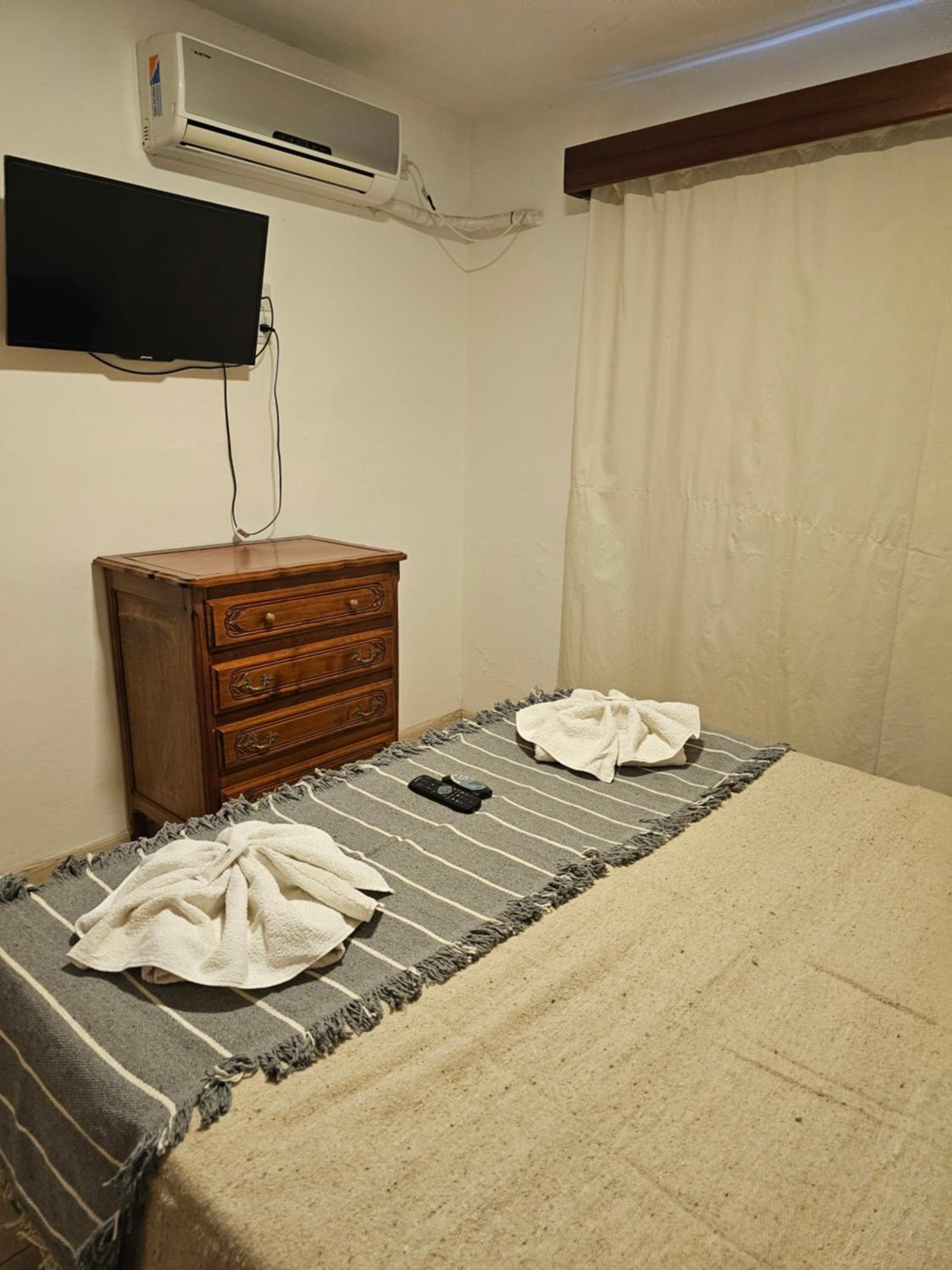 Quadruple Room photo 1